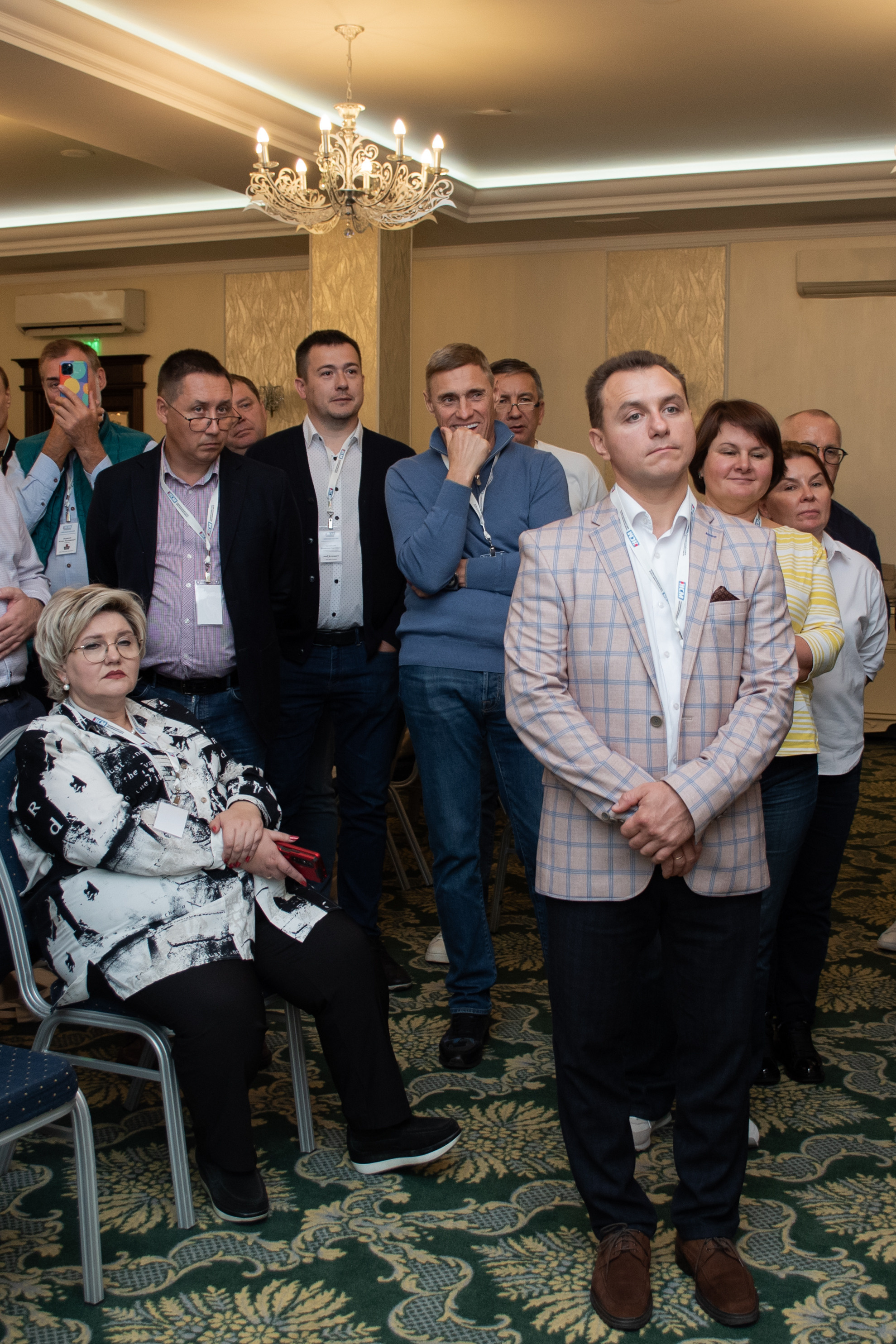 Первая мясная сессия 2023. Фотограф Челябинск Екатерина Миниханова