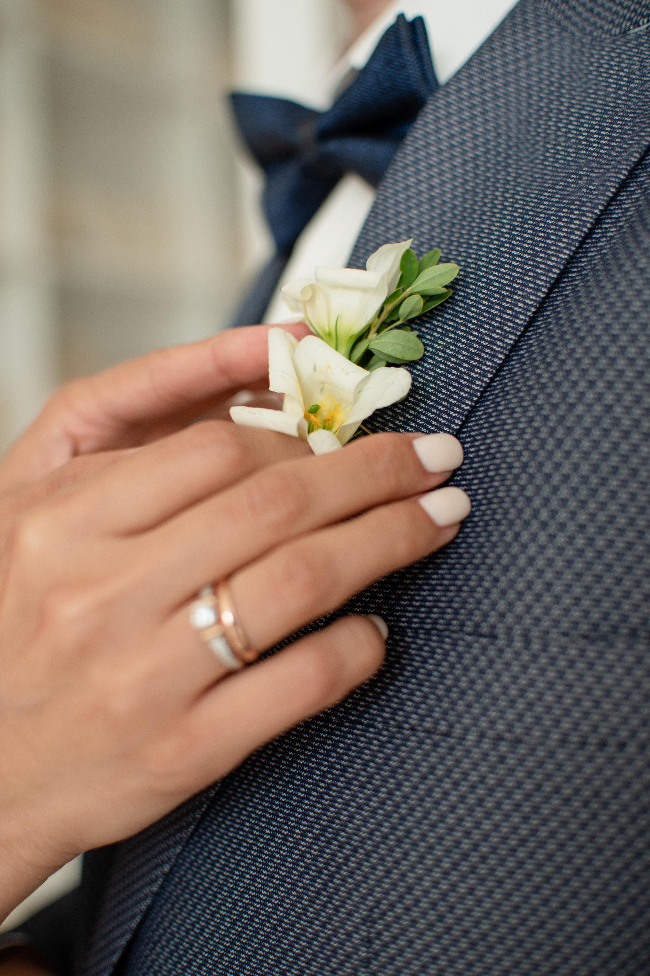 Александр и Лилия. Фотограф Челябинск Екатерина Миниханова