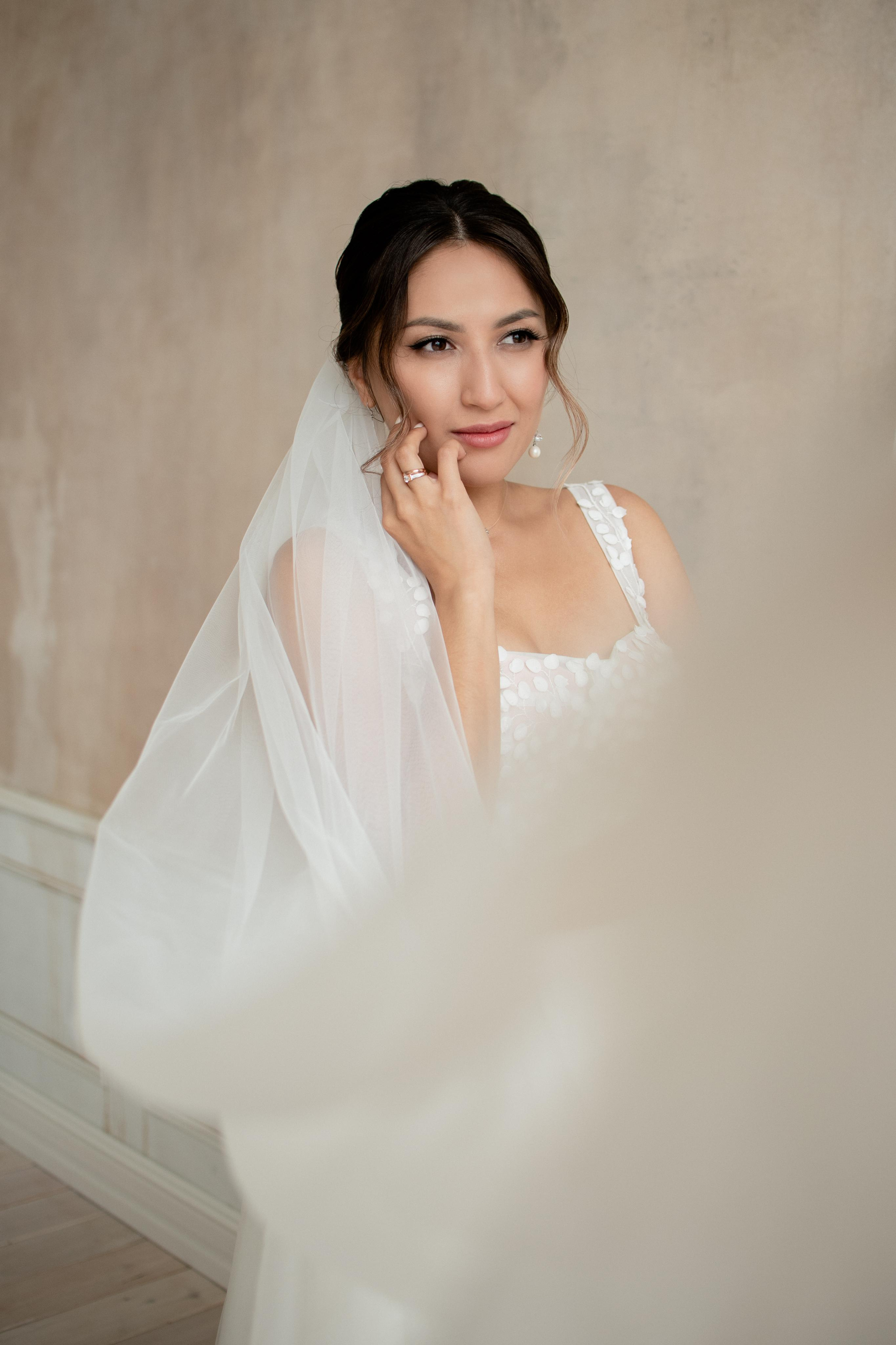 Александр и Лилия. Фотограф Челябинск Екатерина Миниханова