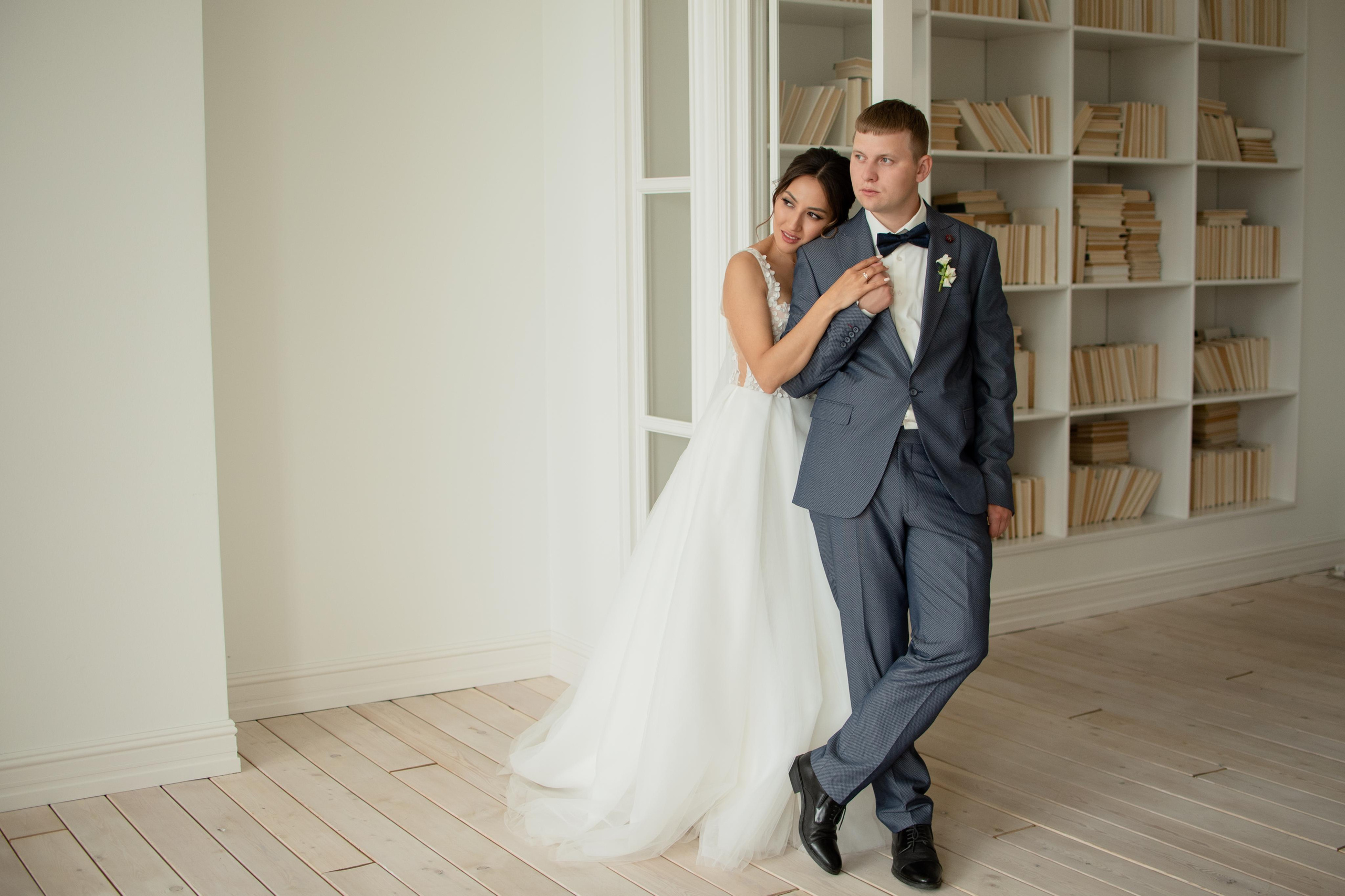 Александр и Лилия. Фотограф Челябинск Екатерина Миниханова