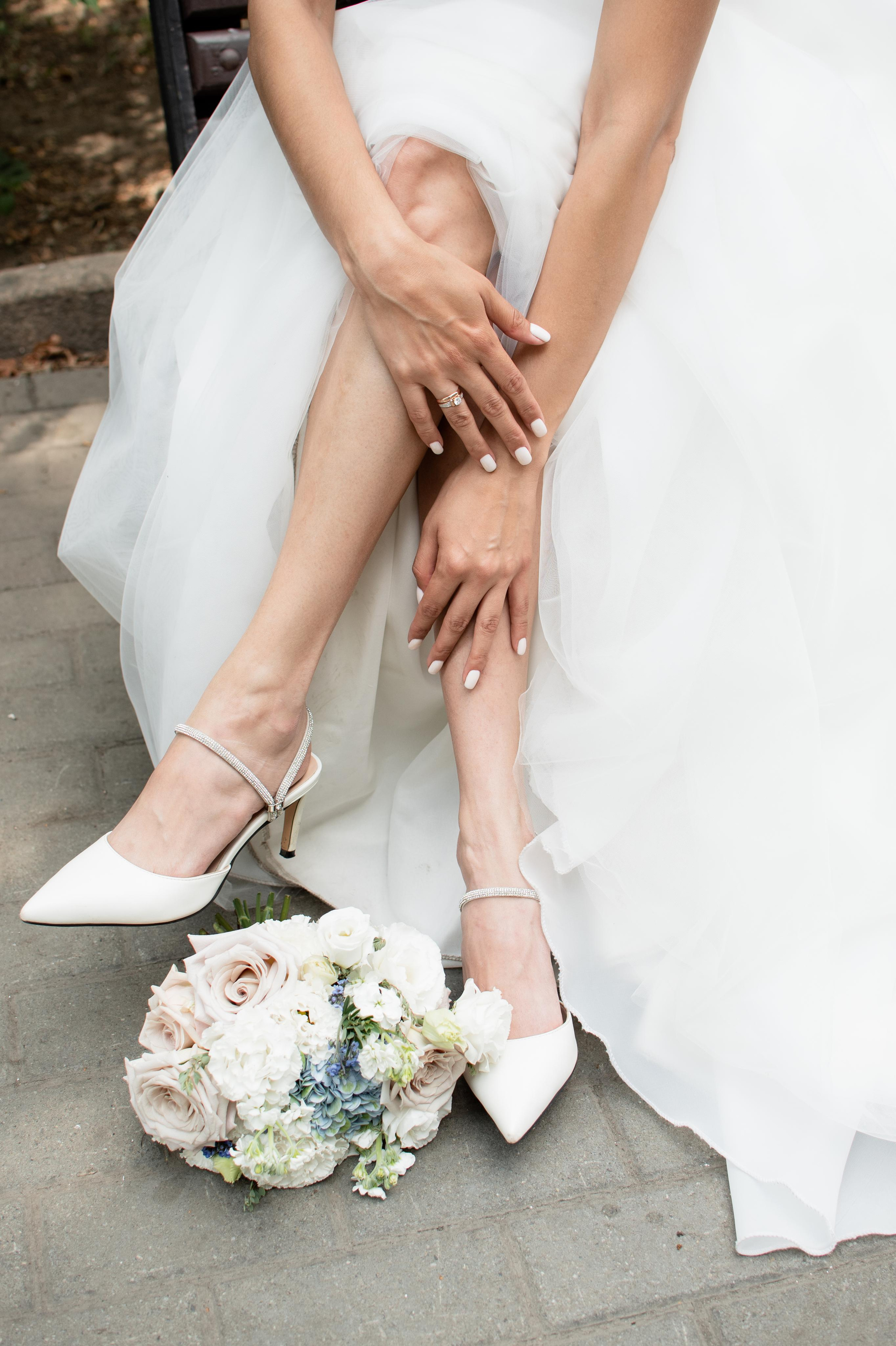 Александр и Лилия. Фотограф Челябинск Екатерина Миниханова