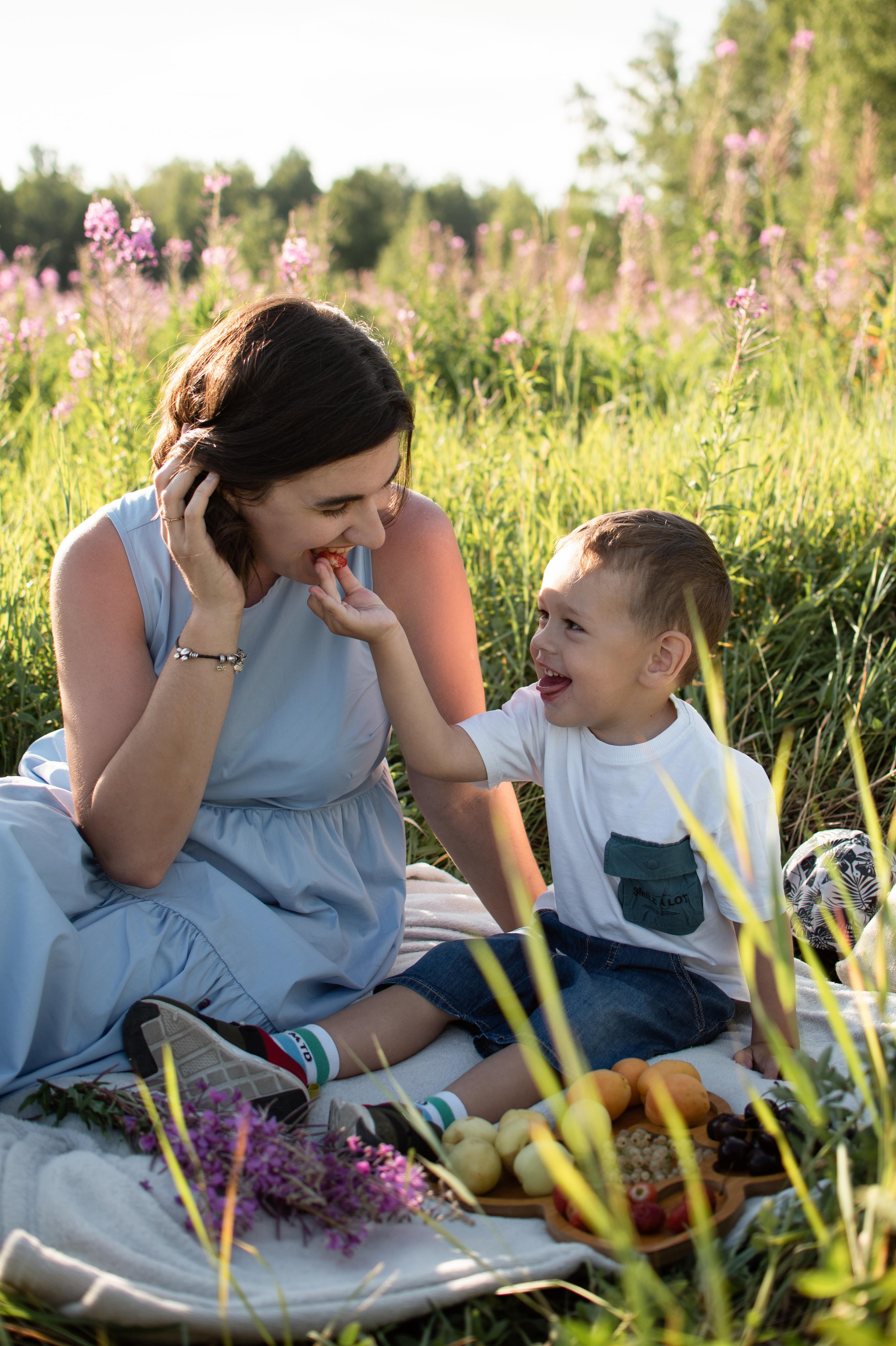 Анастасия и Иван 2023. Фотограф Челябинск Екатерина Миниханова