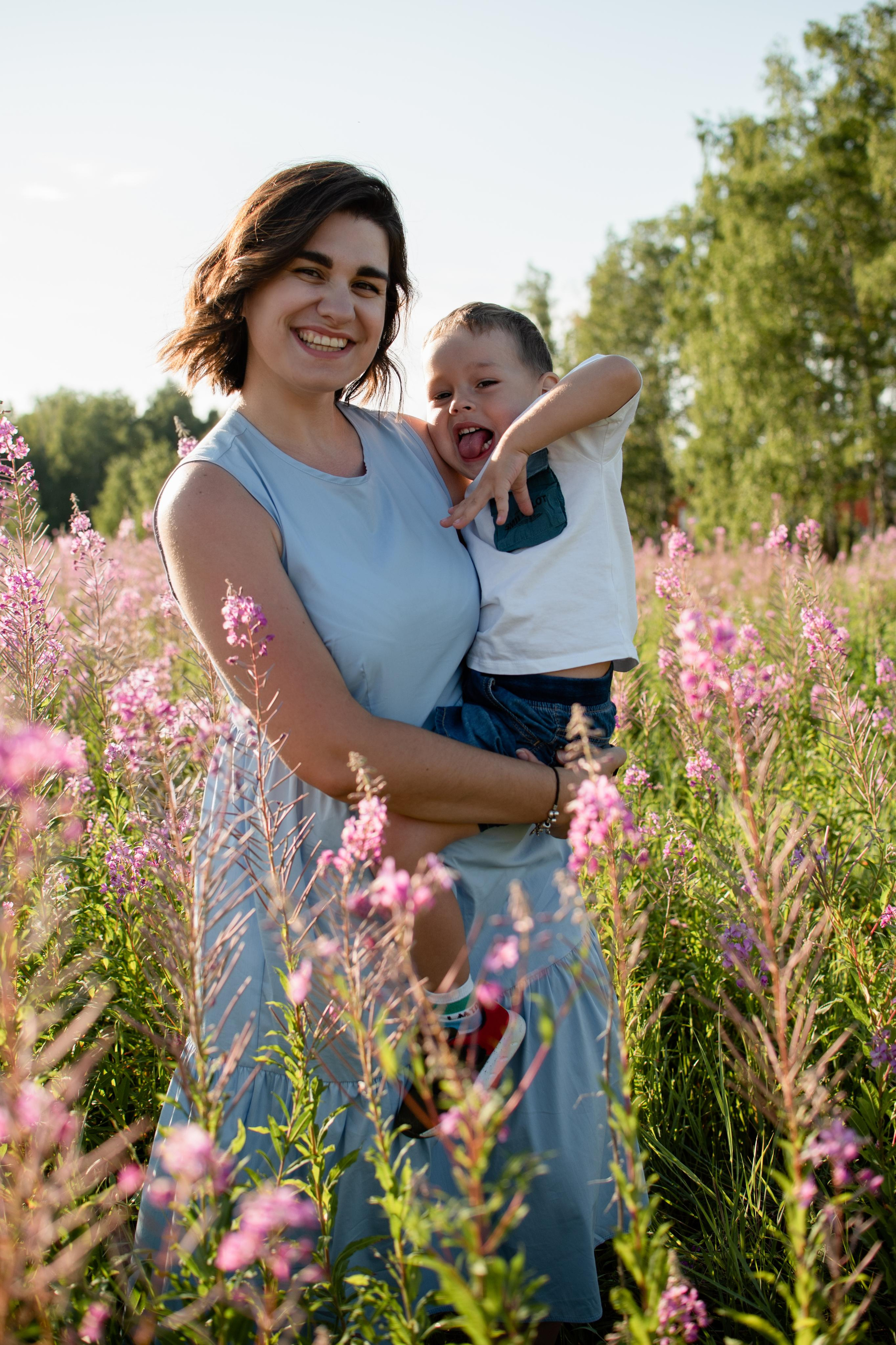 Анастасия и Иван 2023. Фотограф Челябинск Екатерина Миниханова