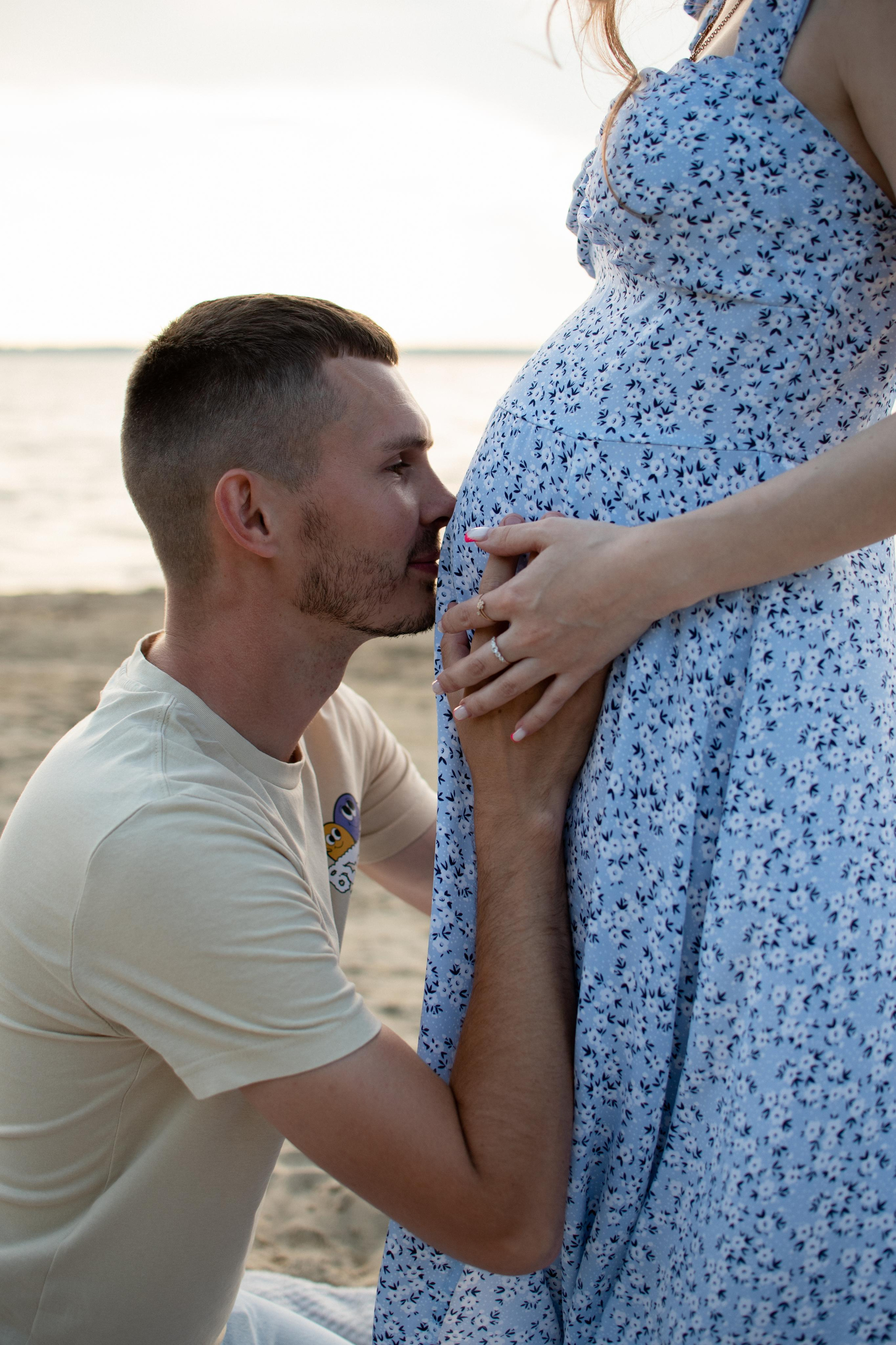 Валерий и Аделина. Фотограф Челябинск Екатерина Миниханова