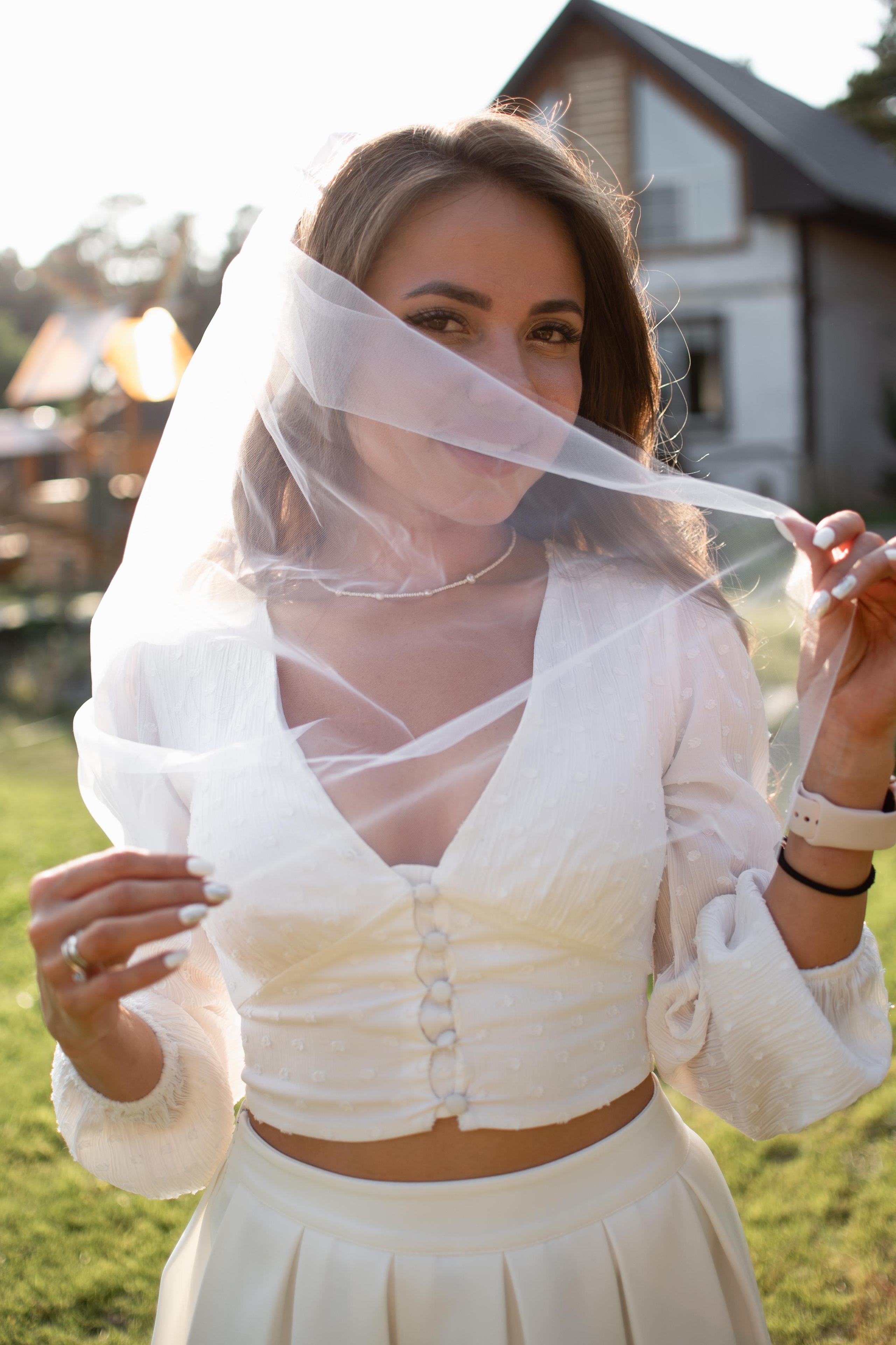 Девичник 2023. Фотограф Челябинск Екатерина Миниханова