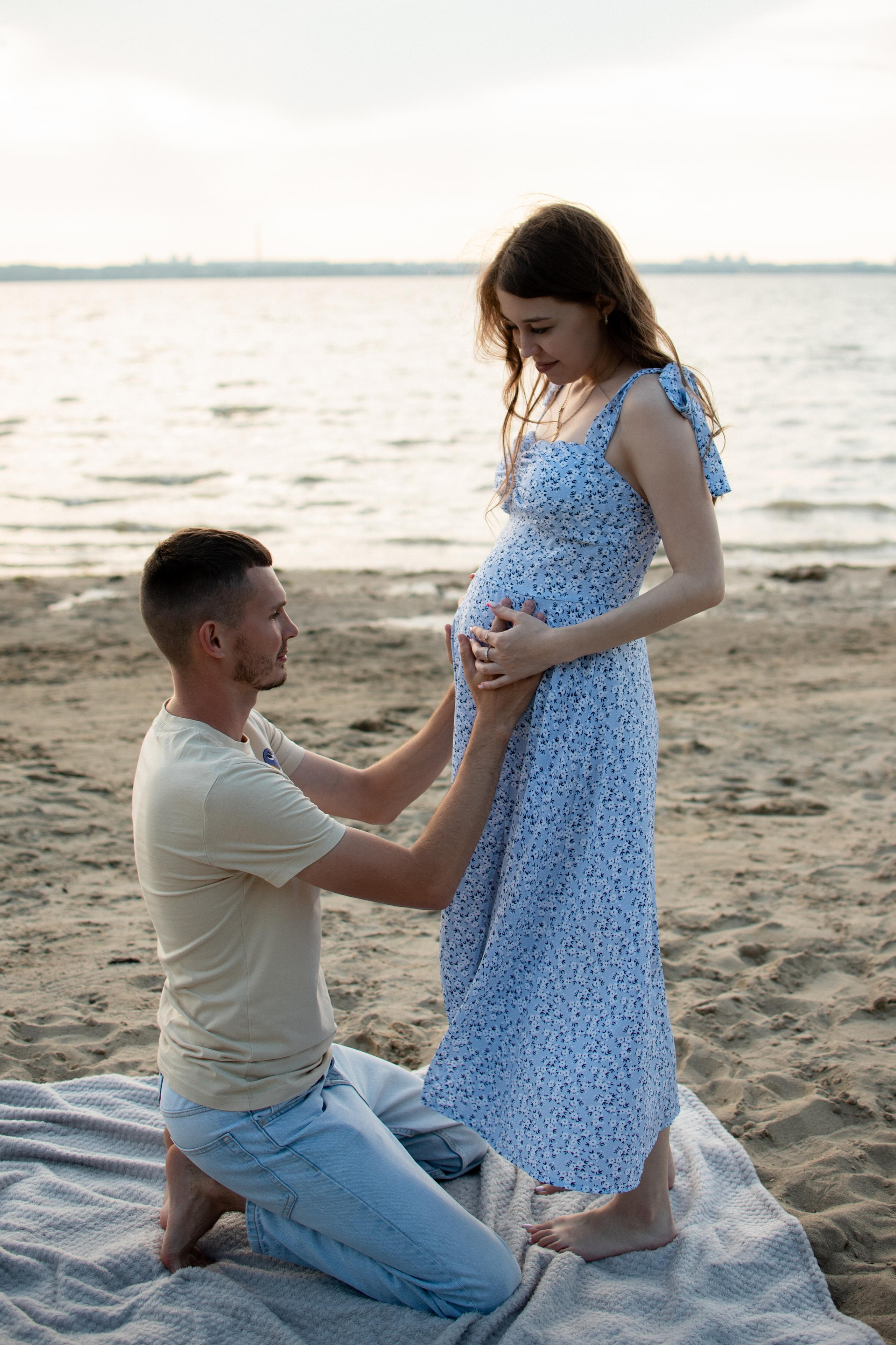 Валерий и Аделина. Фотограф Челябинск Екатерина Миниханова