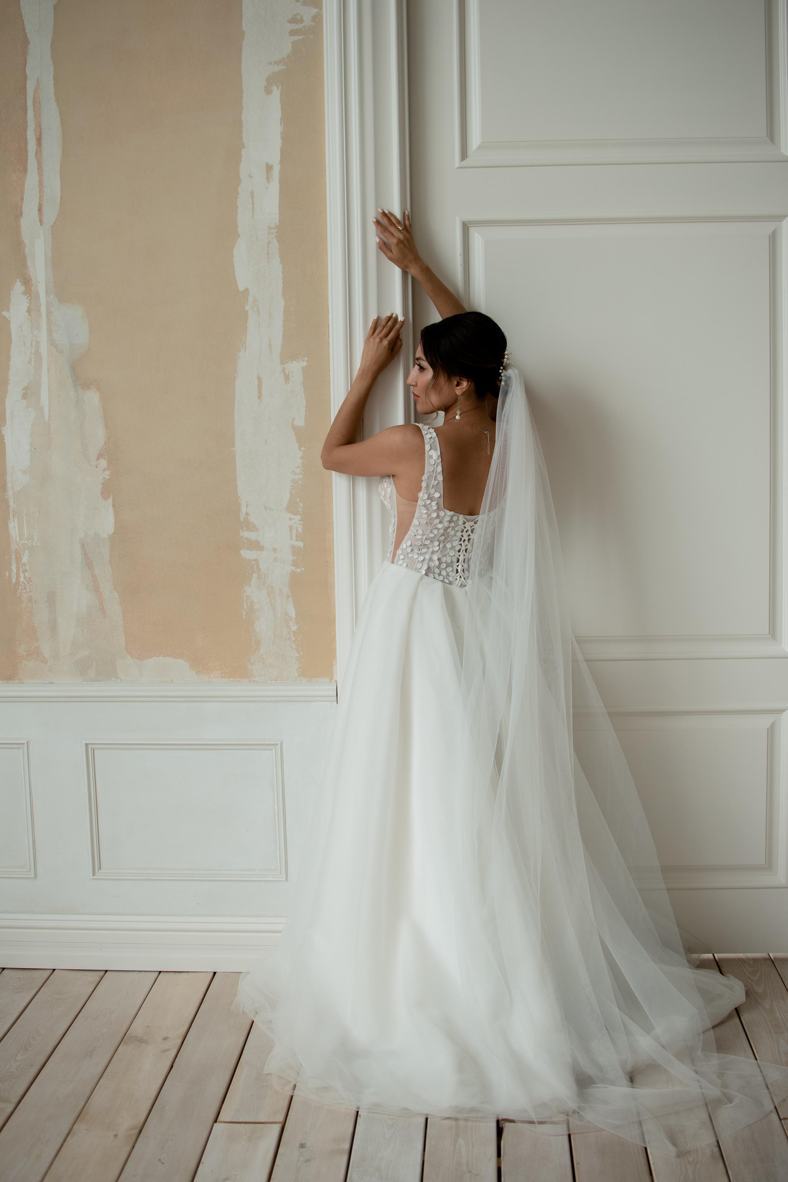 Александр и Лилия. Фотограф Челябинск Екатерина Миниханова