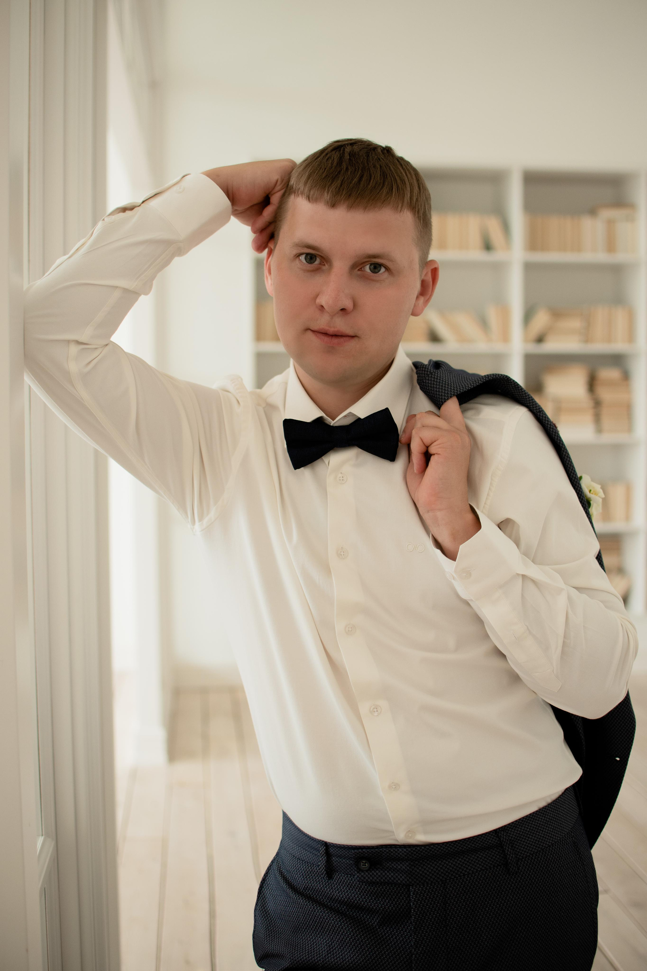 Александр и Лилия. Фотограф Челябинск Екатерина Миниханова