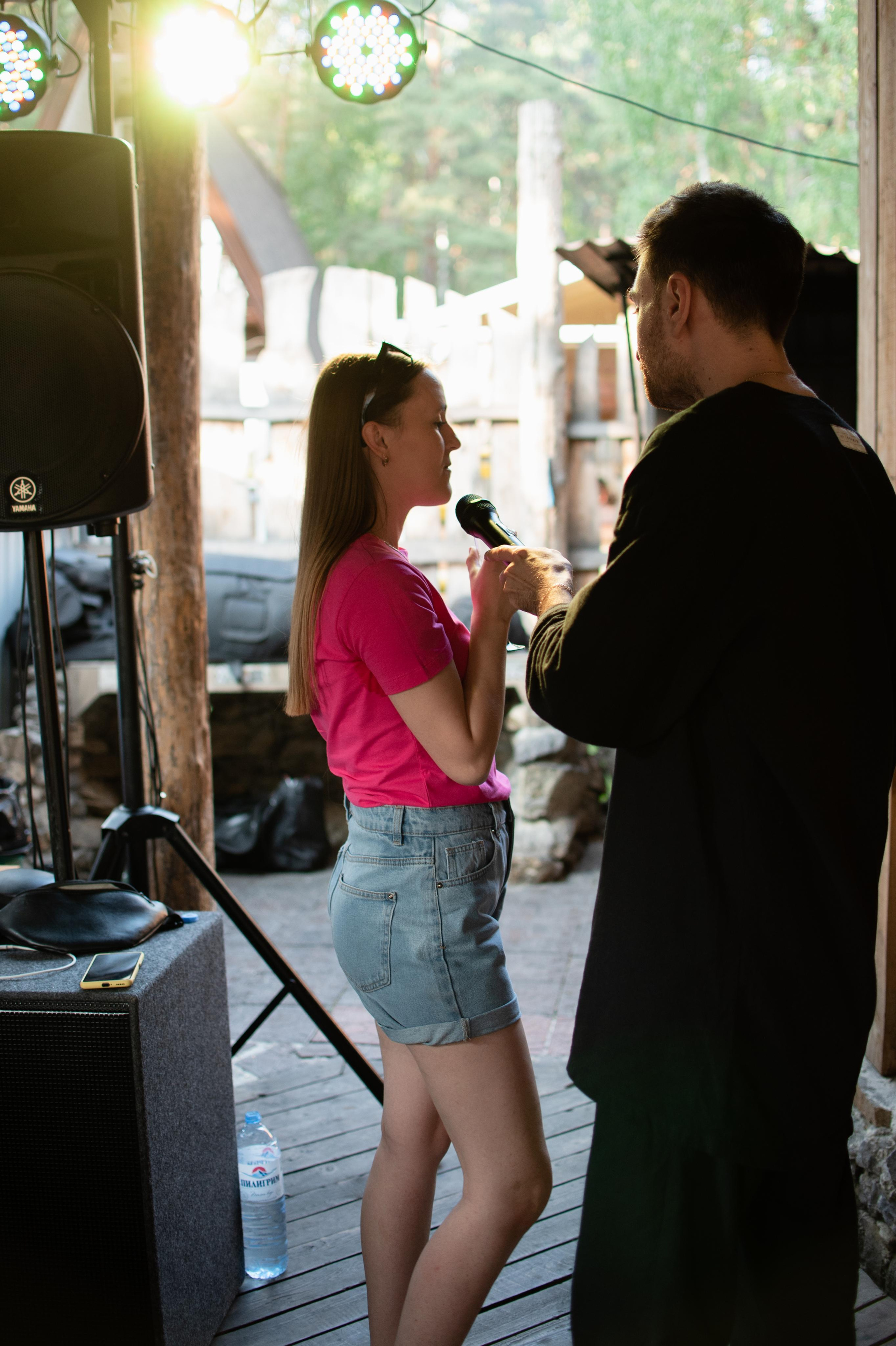 Девичник 2023. Фотограф Челябинск Екатерина Миниханова