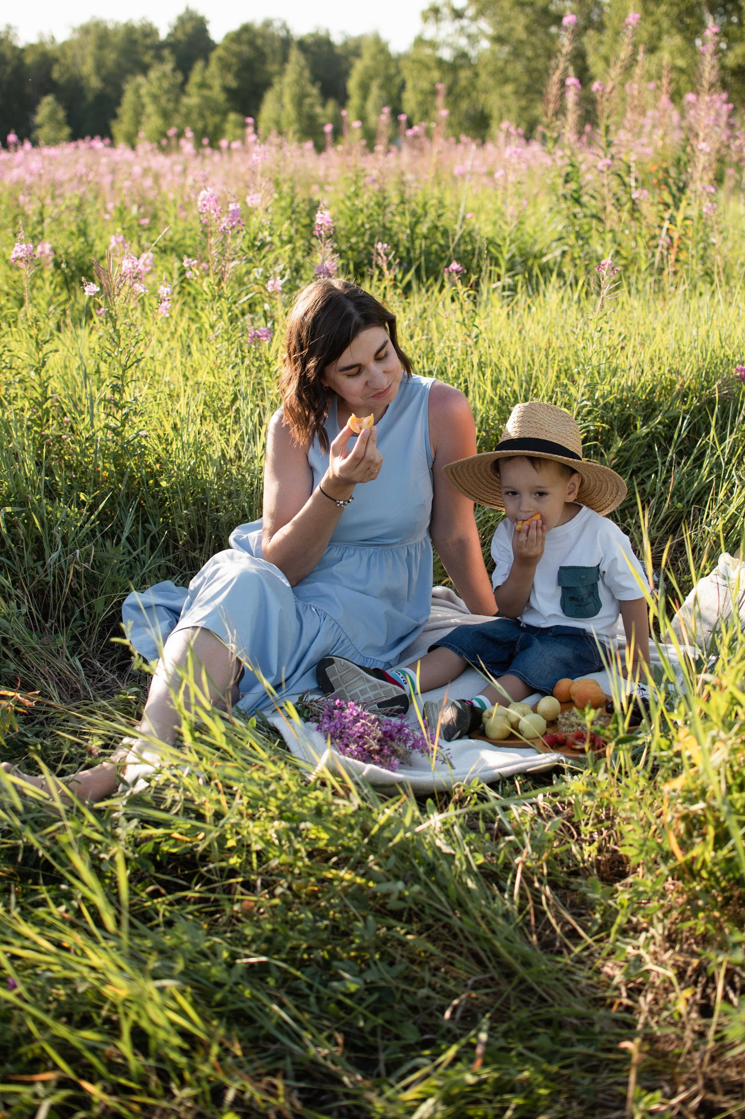 Анастасия и Иван 2023. Фотограф Челябинск Екатерина Миниханова