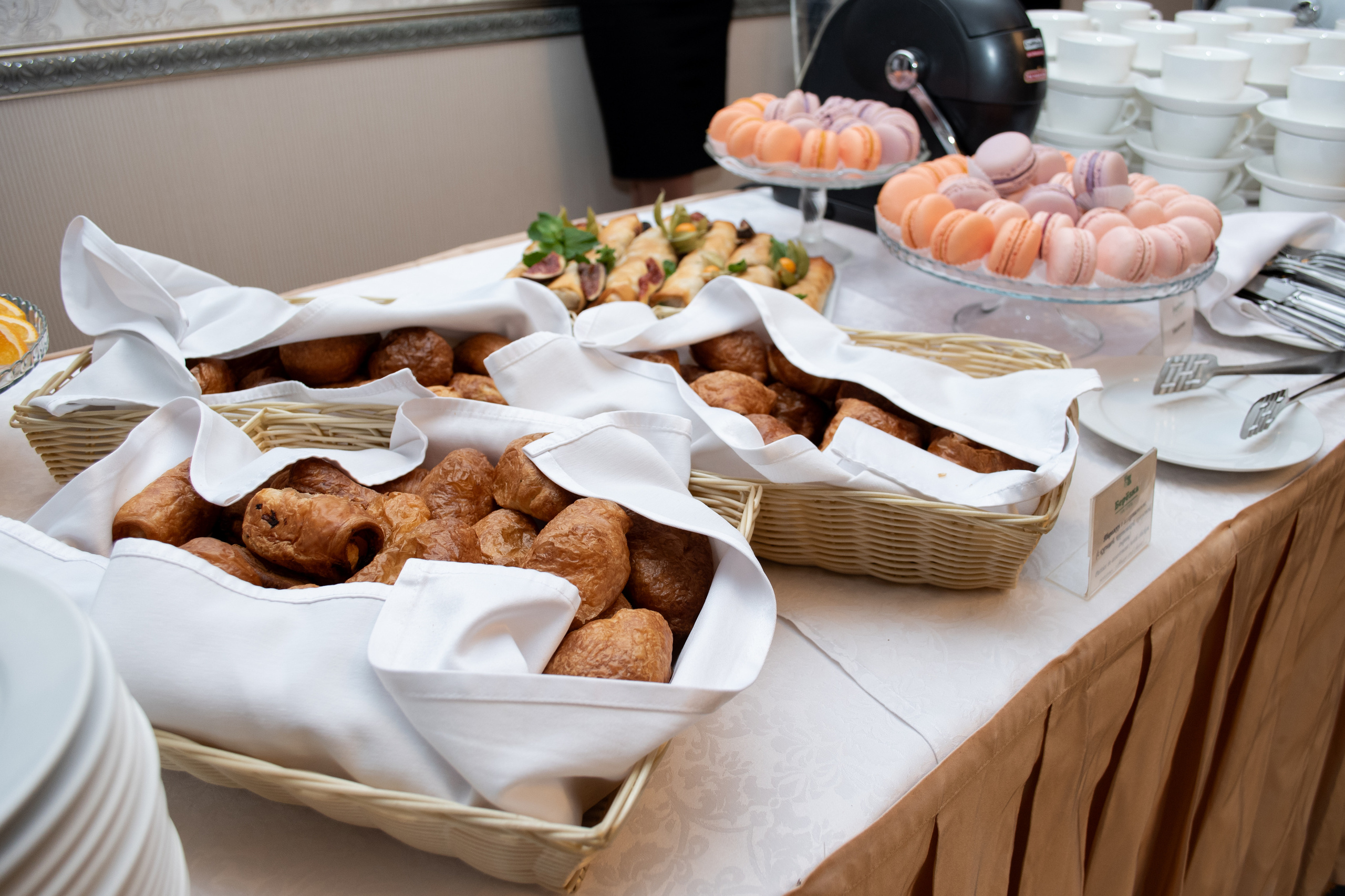 Первая мясная сессия 2023. Фотограф Челябинск Екатерина Миниханова