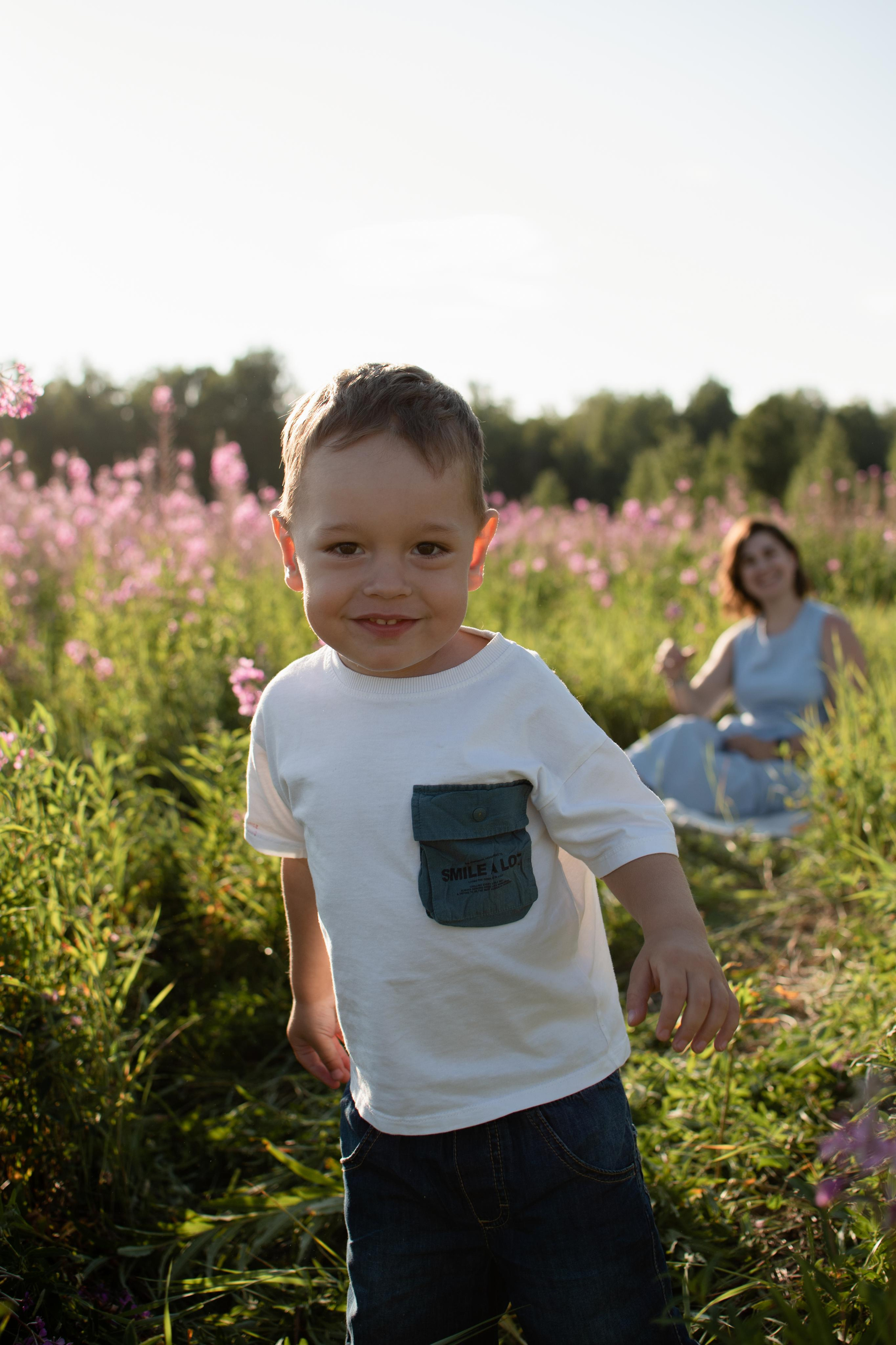 Анастасия и Иван 2023. Фотограф Челябинск Екатерина Миниханова