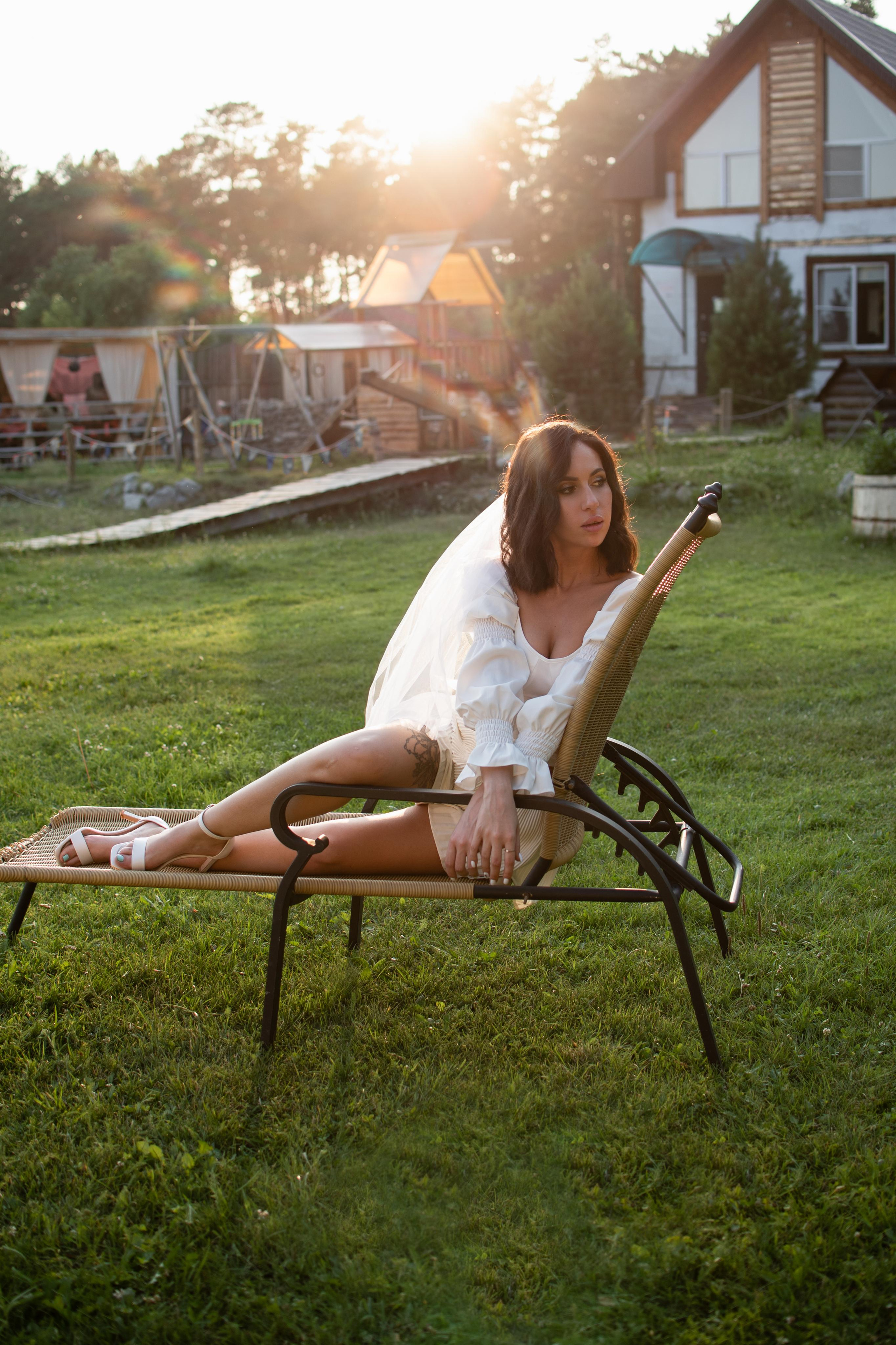 Девичник 2023. Фотограф Челябинск Екатерина Миниханова