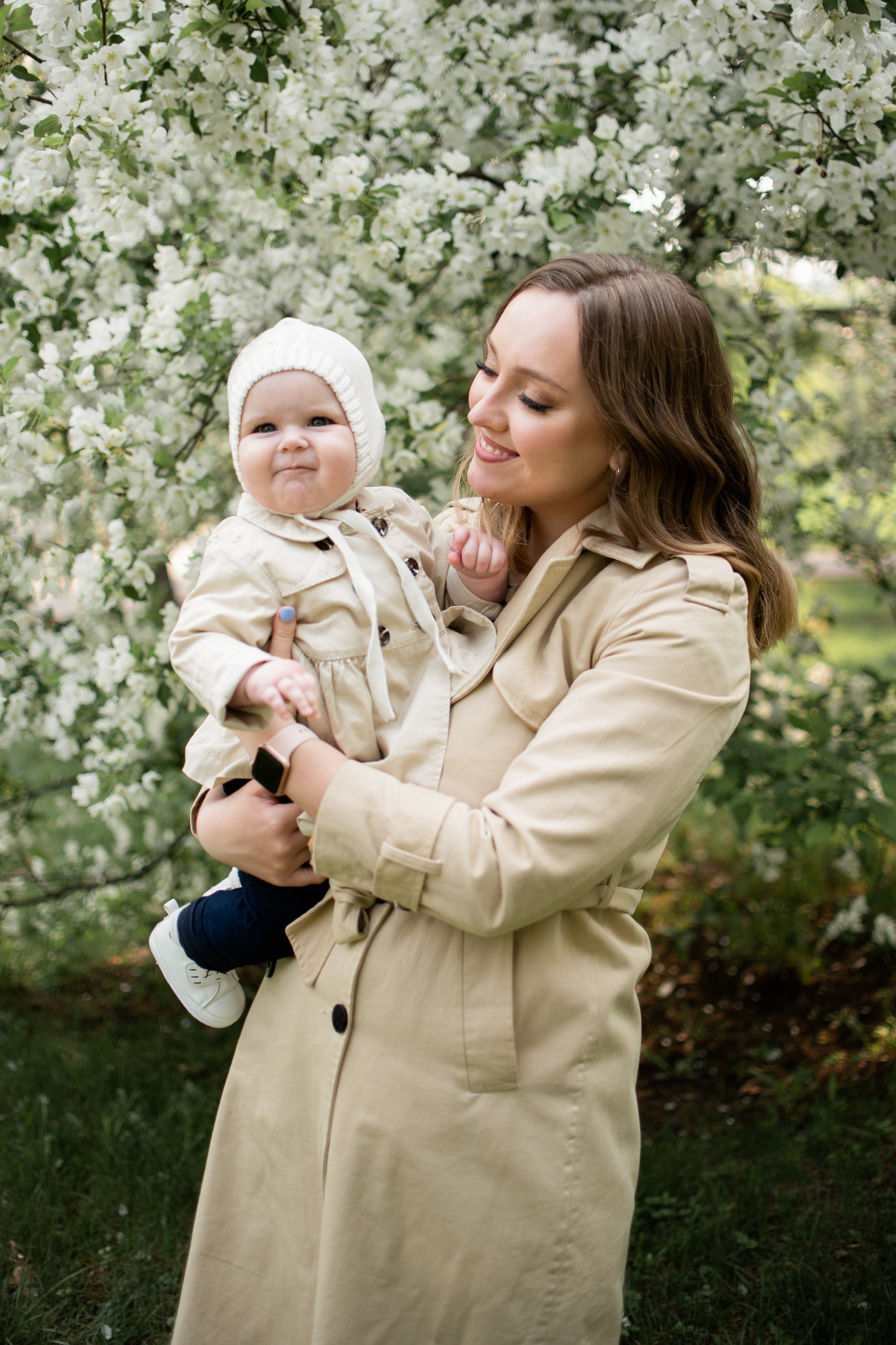 Константин, Елена и Лукреция. Фотограф Челябинск Екатерина Миниханова