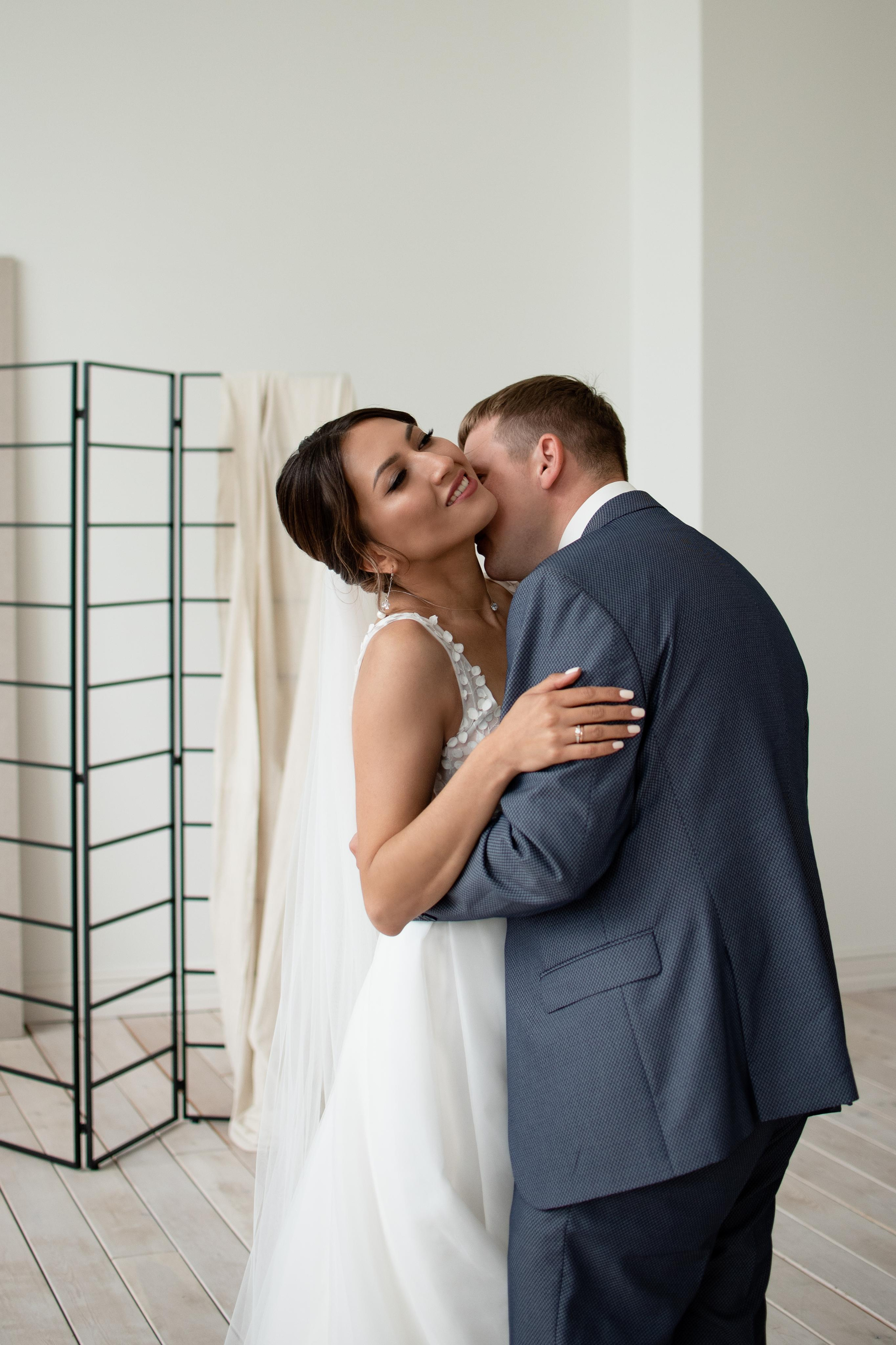 Александр и Лилия. Фотограф Челябинск Екатерина Миниханова