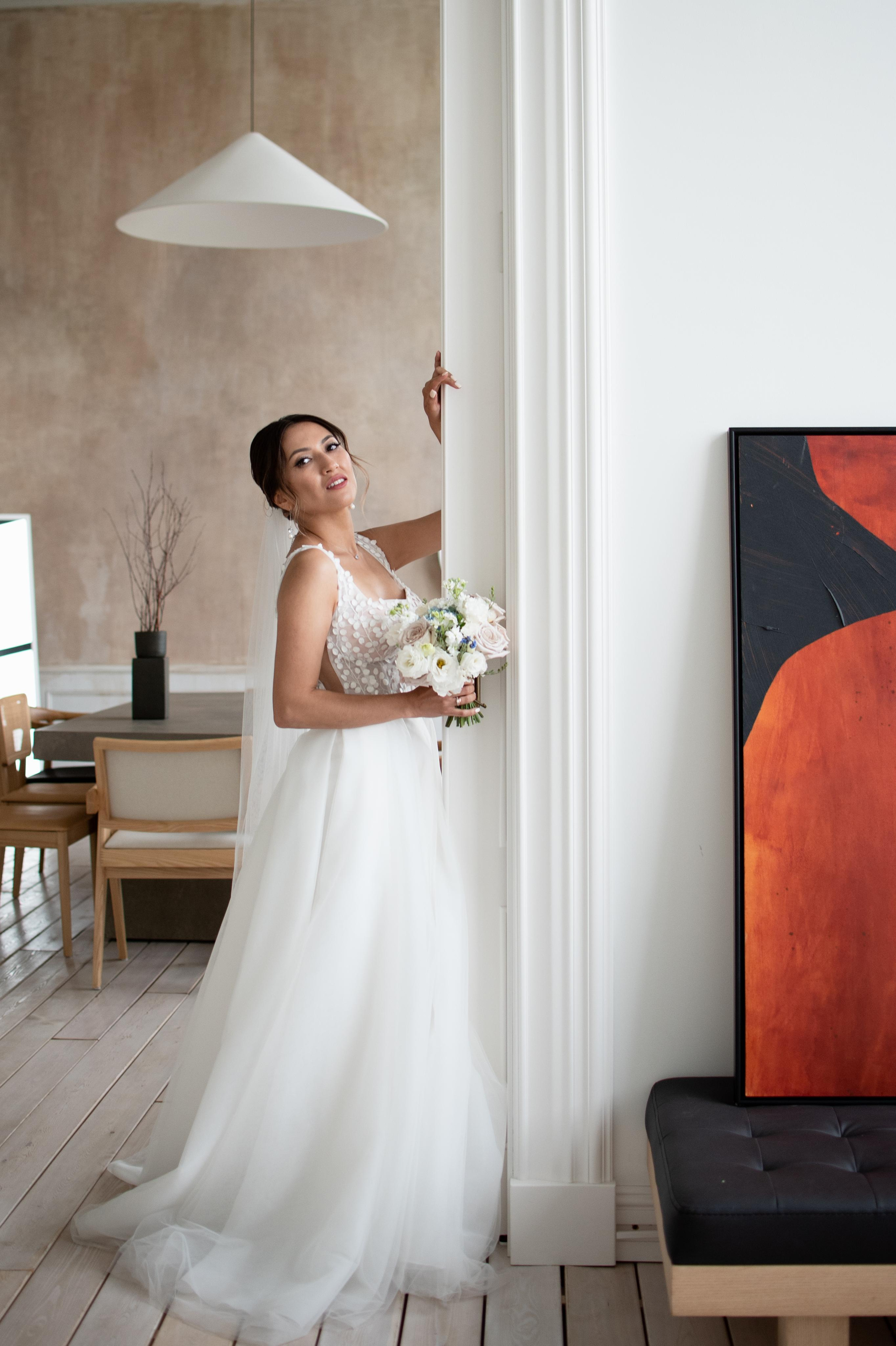 Александр и Лилия. Фотограф Челябинск Екатерина Миниханова