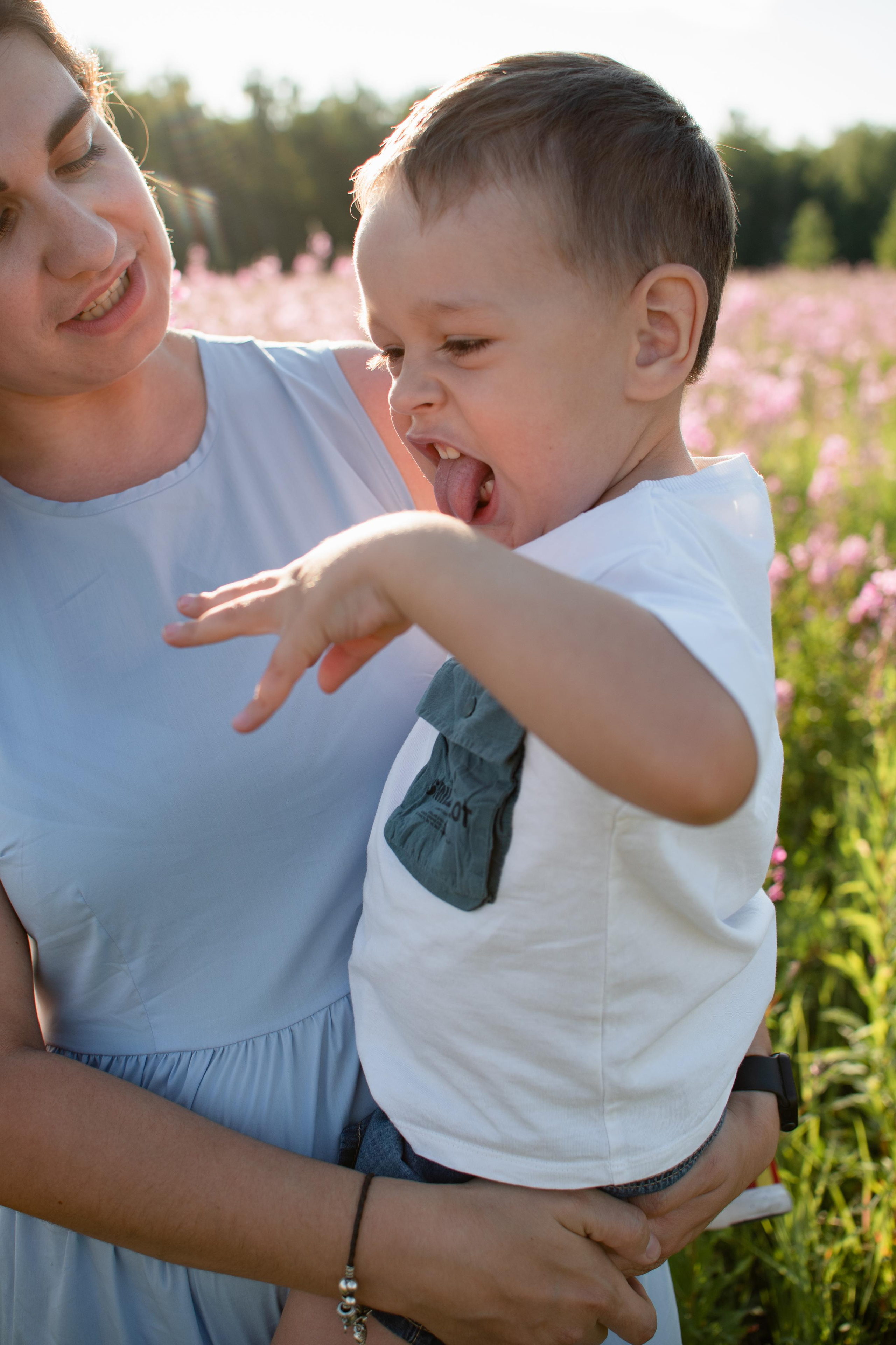 Анастасия и Иван 2023. Фотограф Челябинск Екатерина Миниханова