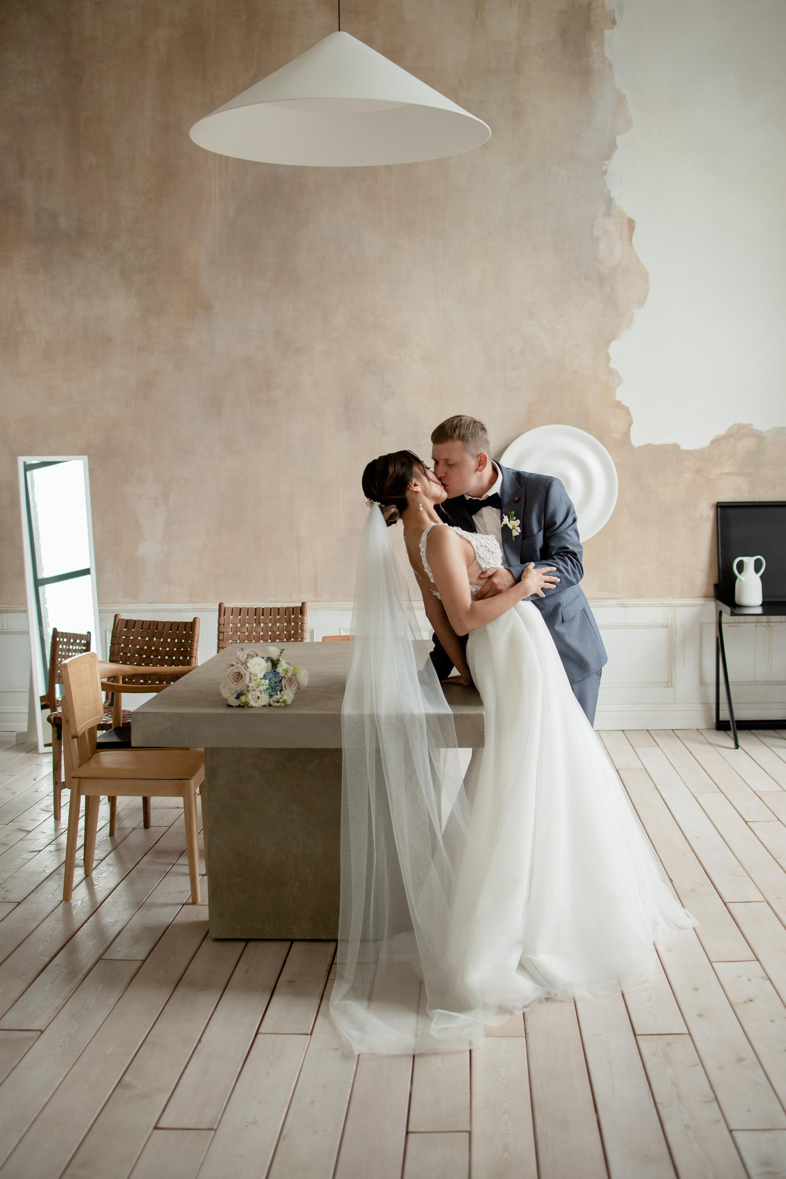 Александр и Лилия. Фотограф Челябинск Екатерина Миниханова