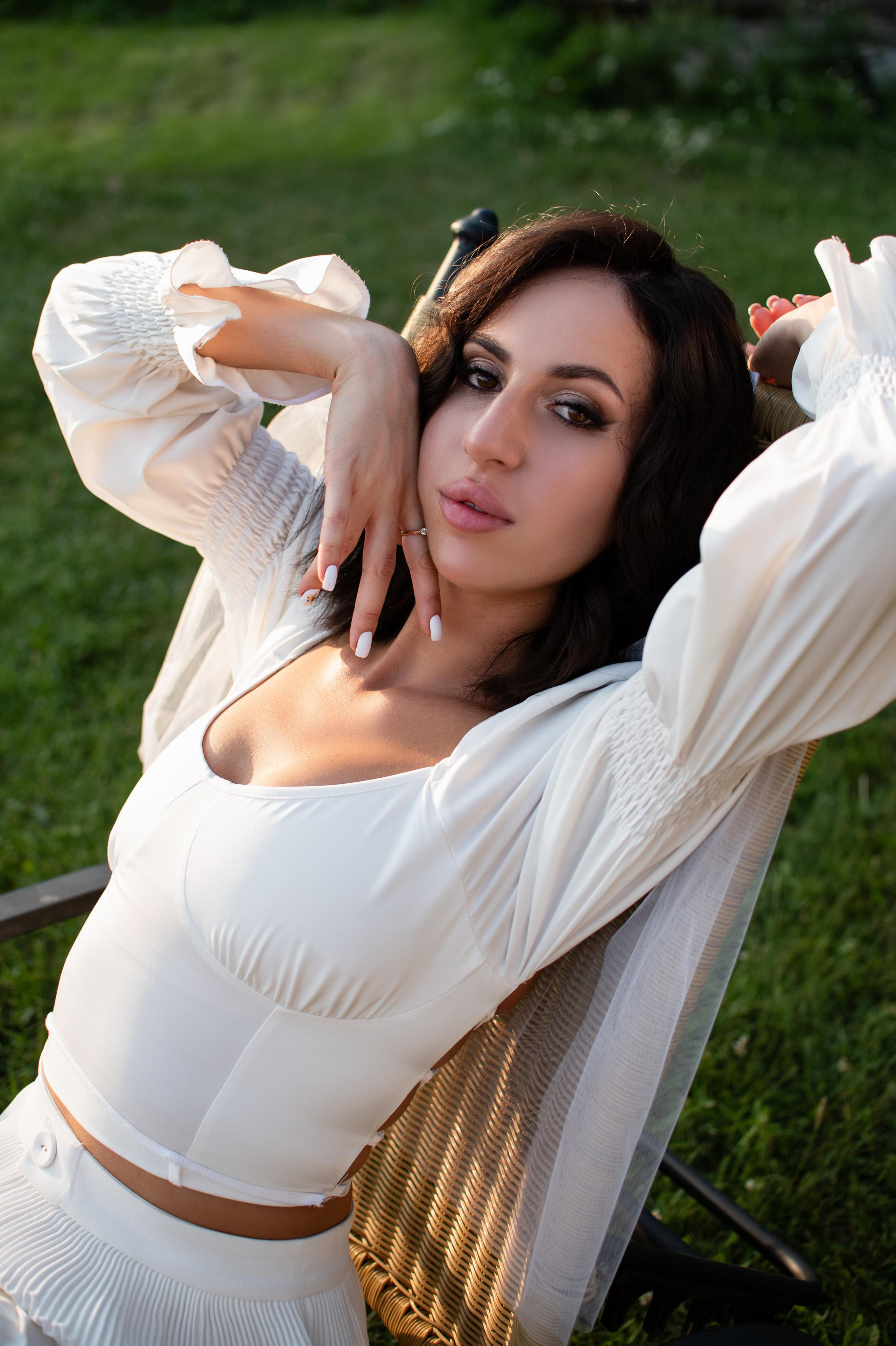 Девичник 2023. Фотограф Челябинск Екатерина Миниханова