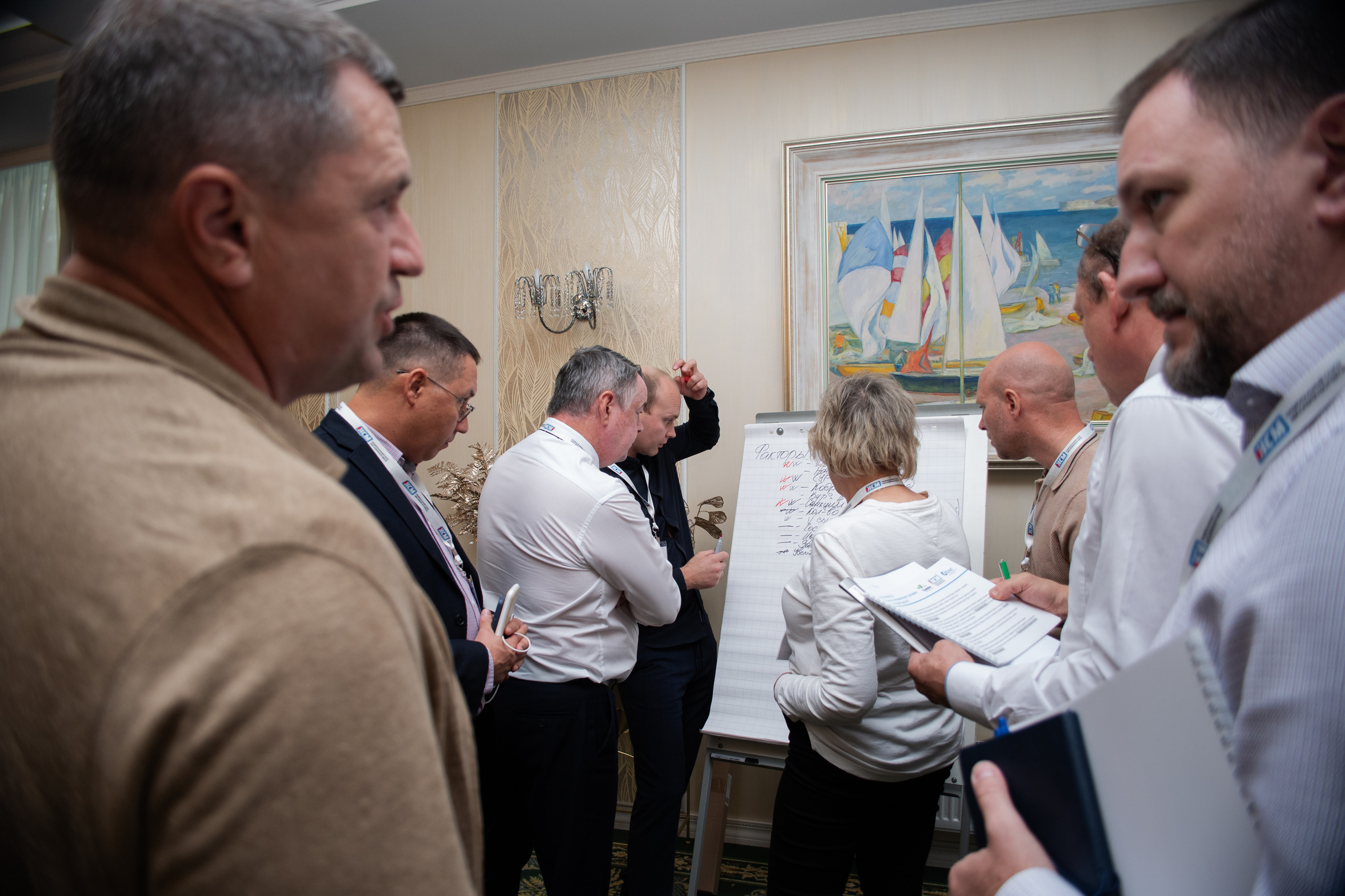 Первая мясная сессия 2023. Фотограф Челябинск Екатерина Миниханова