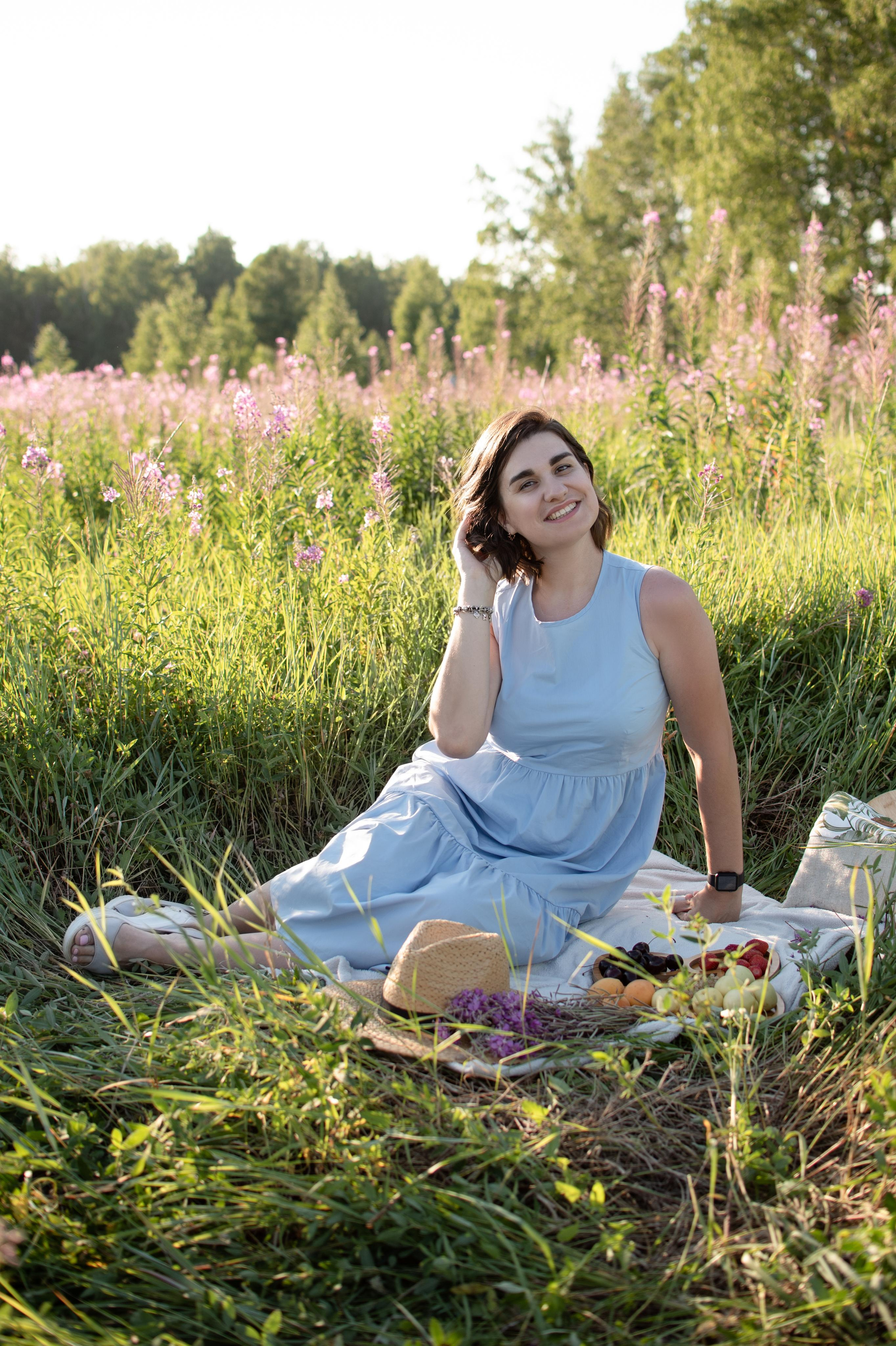 Анастасия и Иван 2023. Фотограф Челябинск Екатерина Миниханова