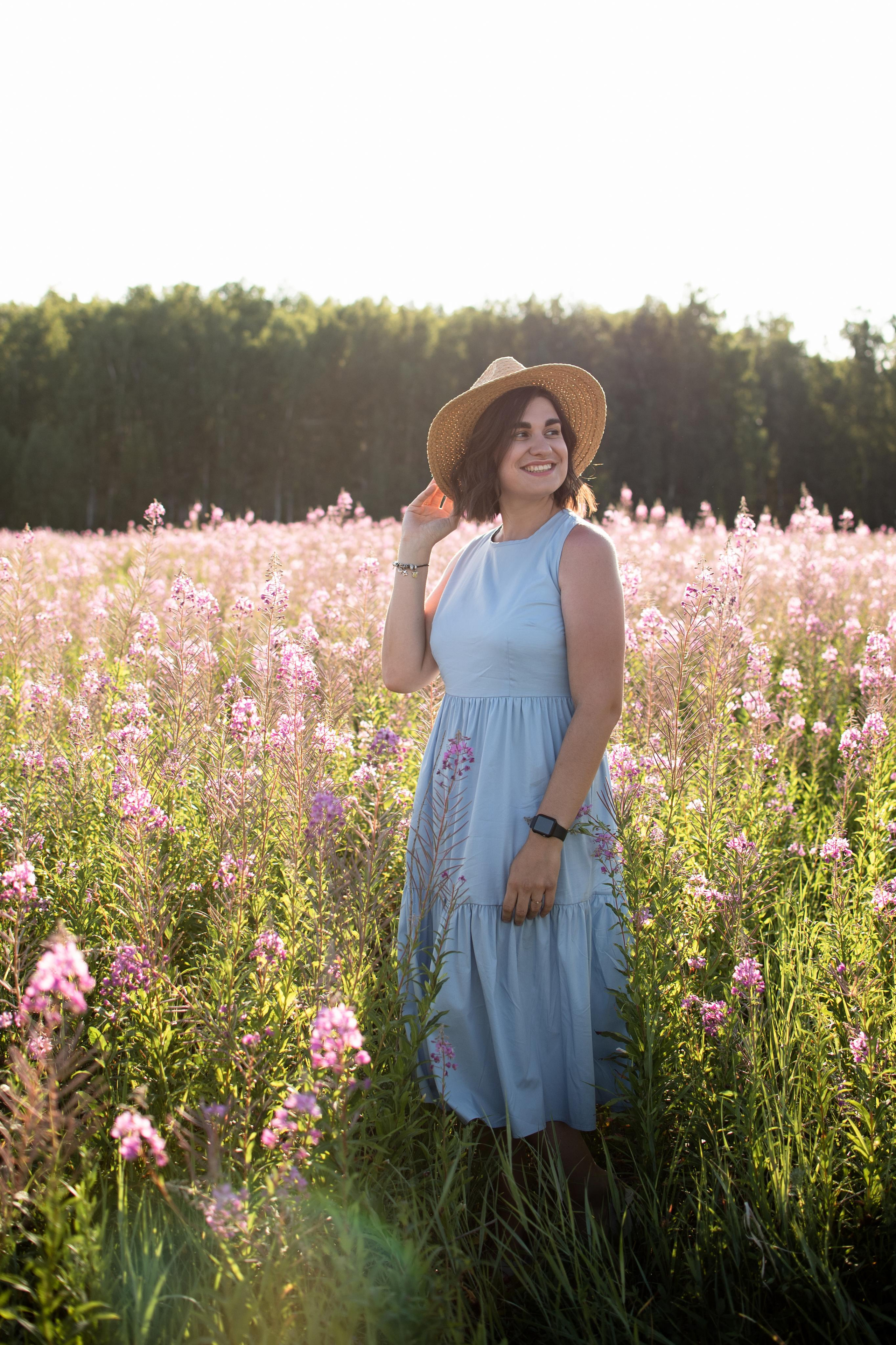 Анастасия и Иван 2023. Фотограф Челябинск Екатерина Миниханова