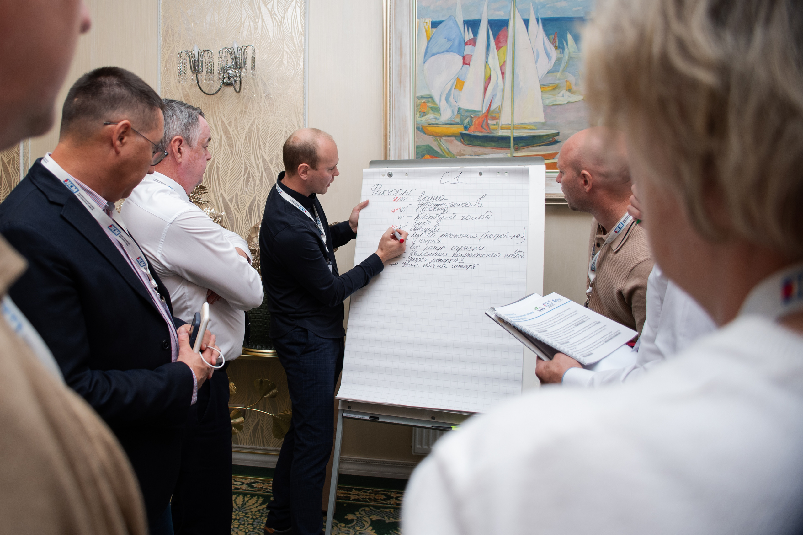 Первая мясная сессия 2023. Фотограф Челябинск Екатерина Миниханова