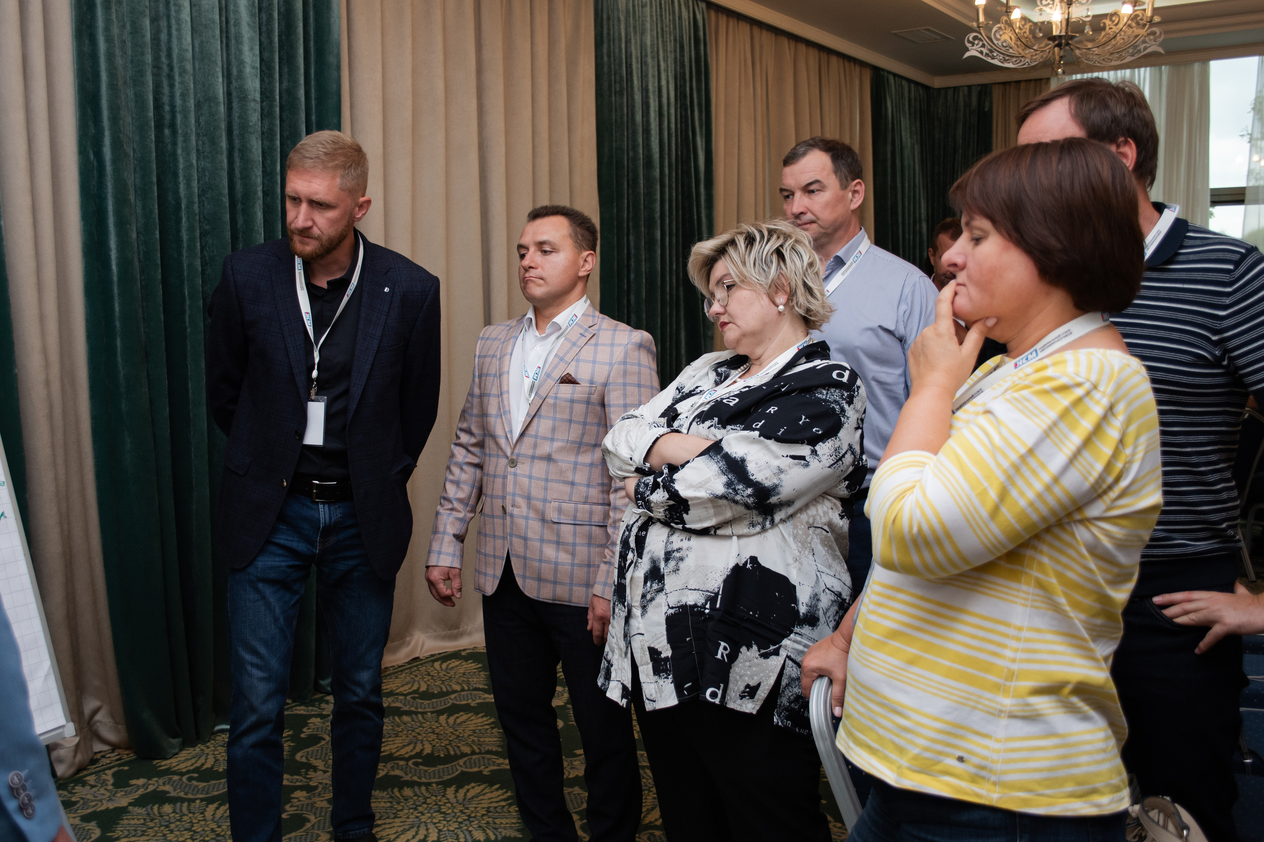 Первая мясная сессия 2023. Фотограф Челябинск Екатерина Миниханова