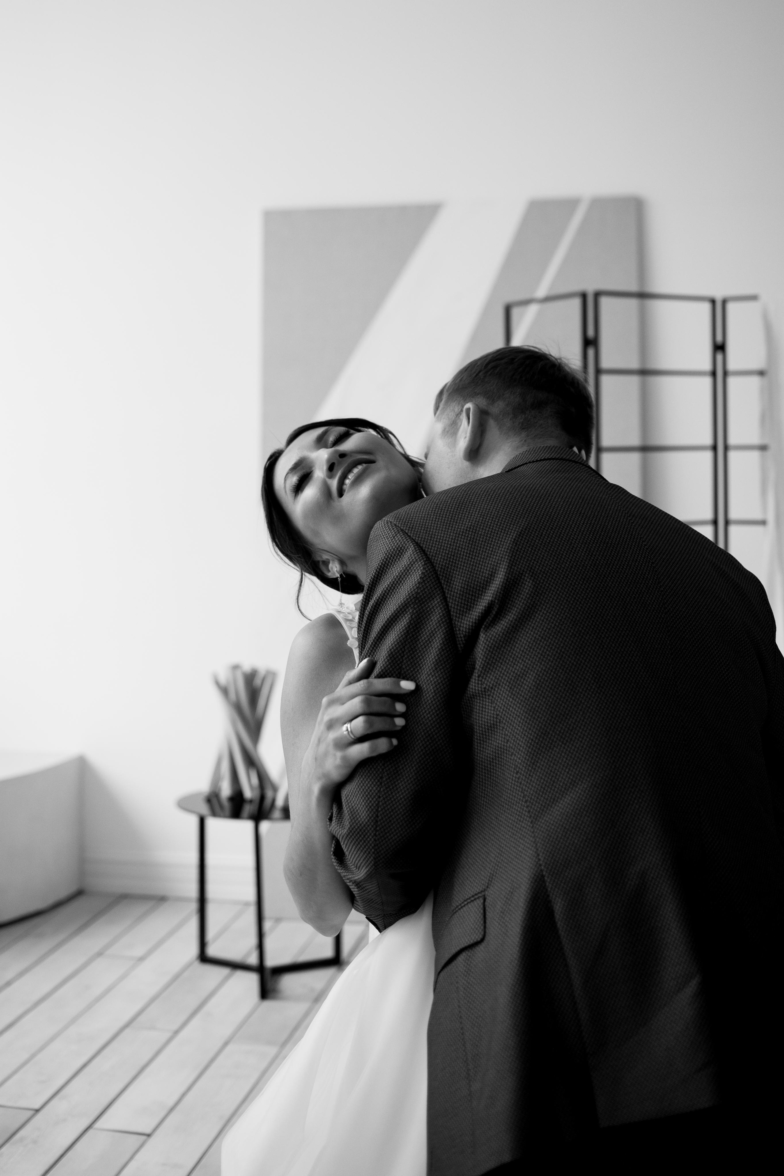 Александр и Лилия. Фотограф Челябинск Екатерина Миниханова