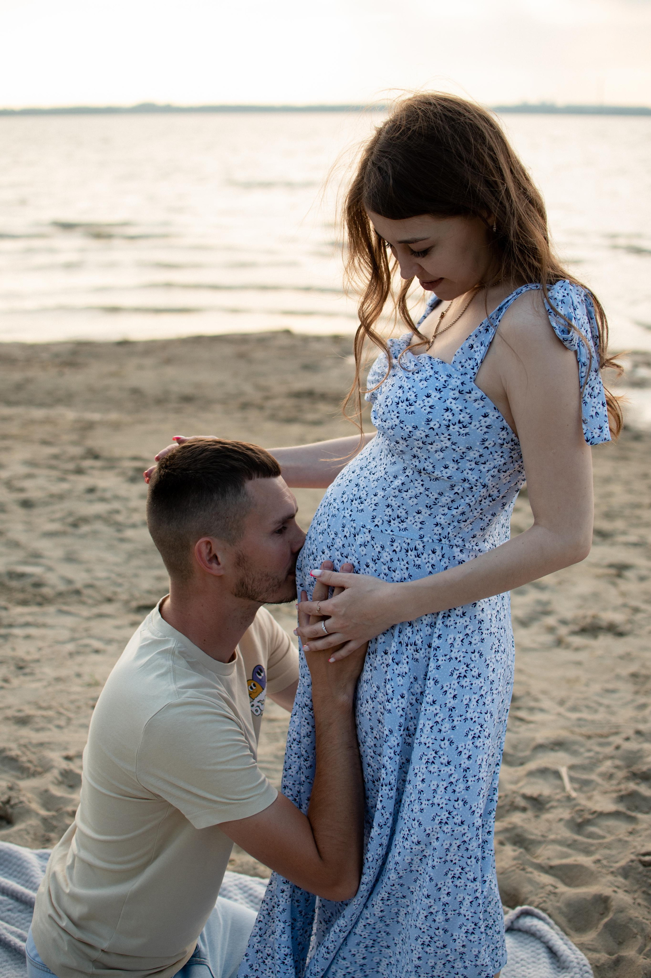 Валерий и Аделина. Фотограф Челябинск Екатерина Миниханова