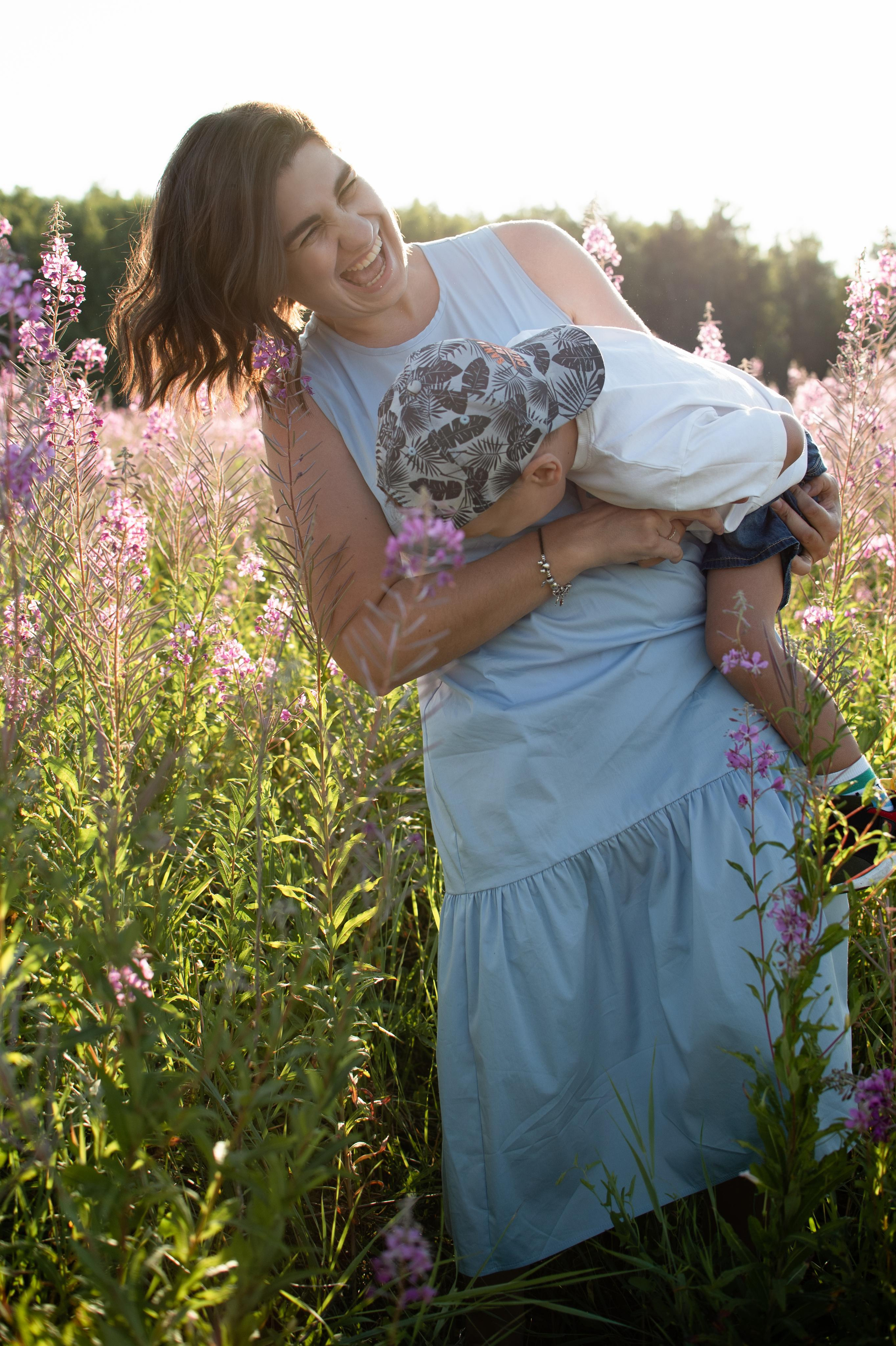 Анастасия и Иван 2023. Фотограф Челябинск Екатерина Миниханова