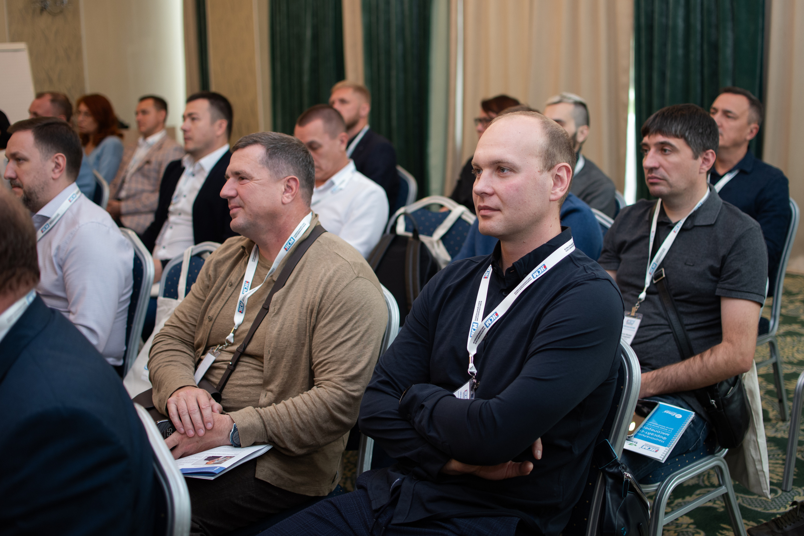 Первая мясная сессия 2023. Фотограф Челябинск Екатерина Миниханова