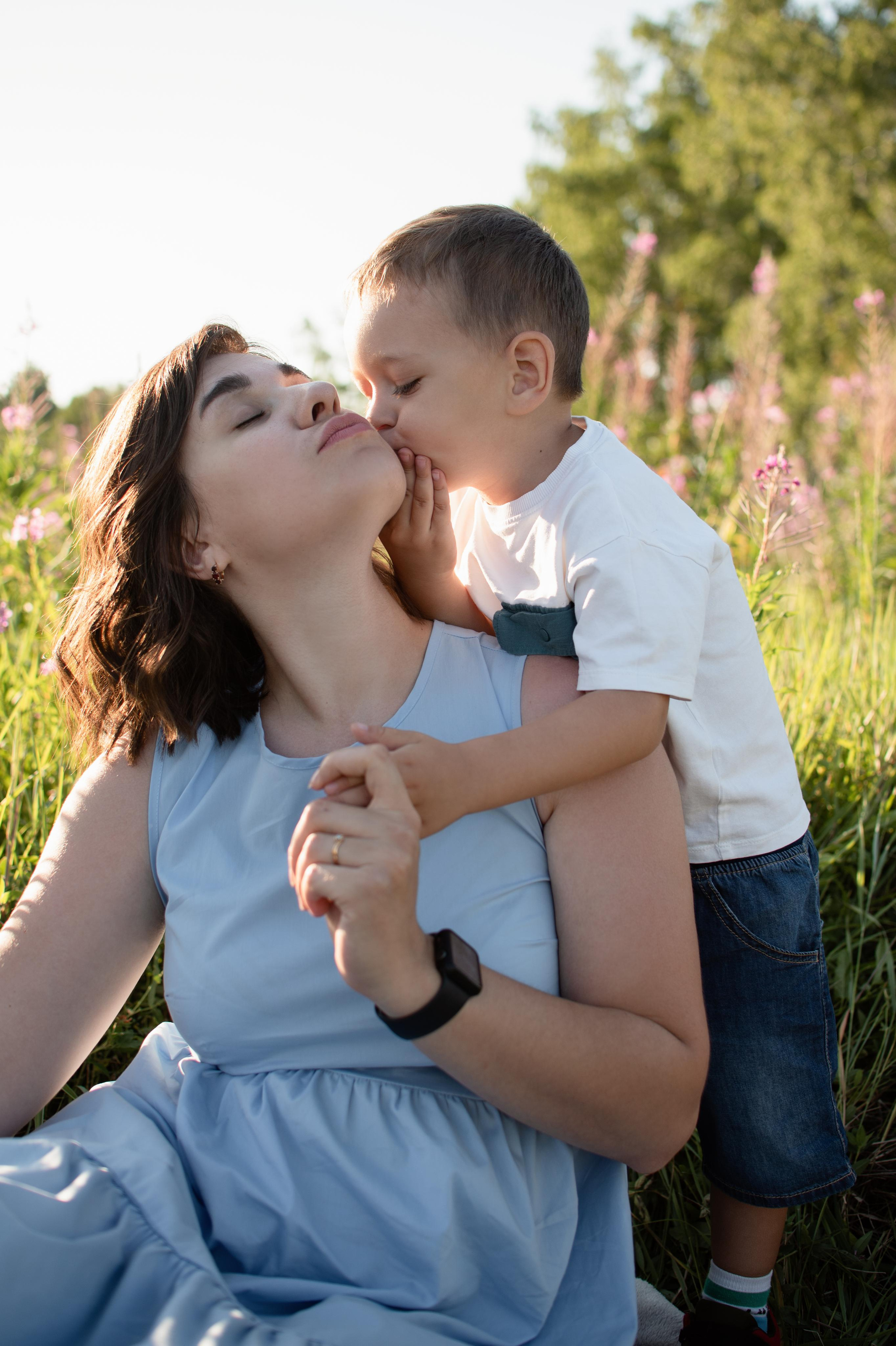 Анастасия и Иван 2023. Фотограф Челябинск Екатерина Миниханова