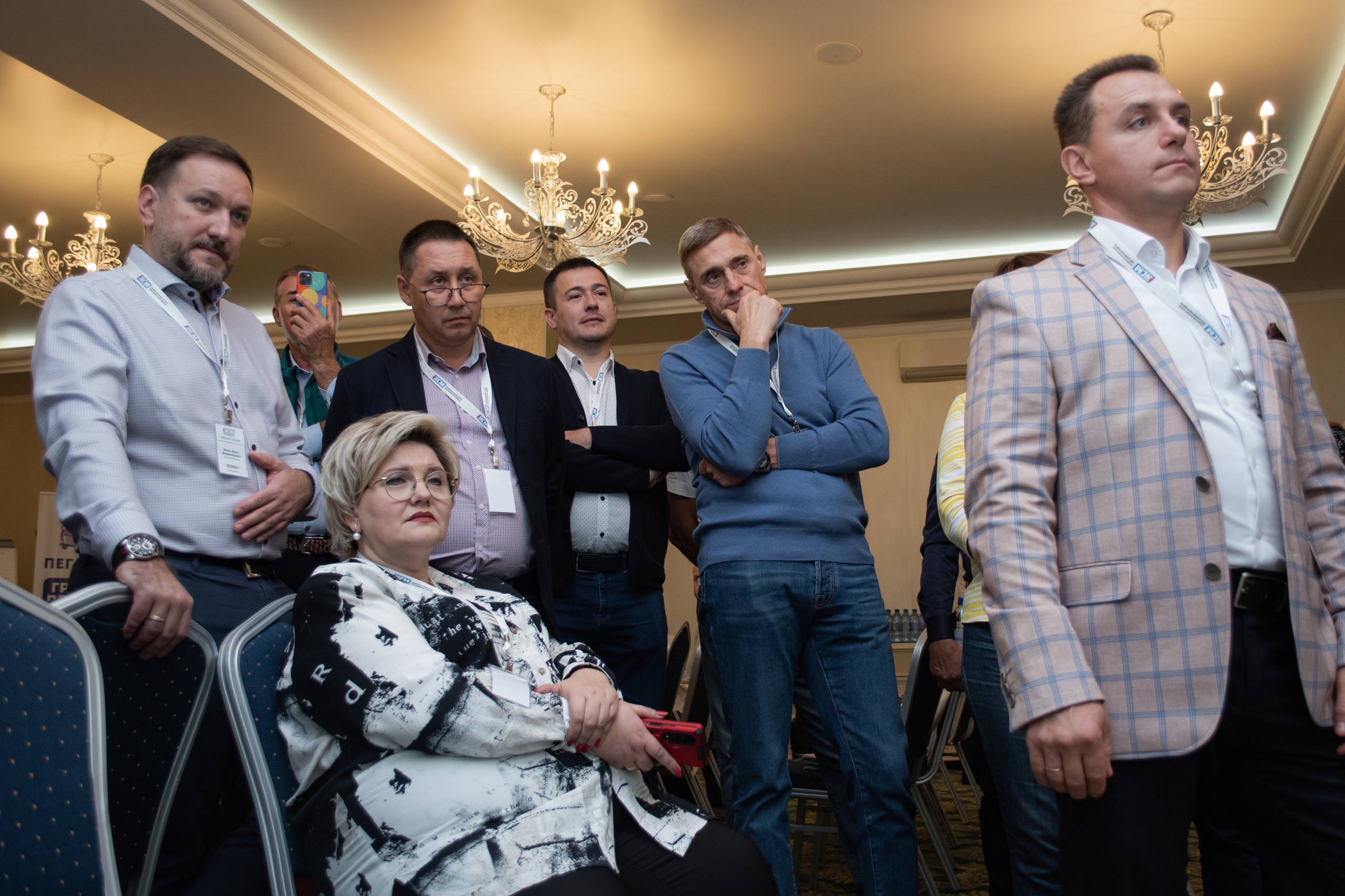 Первая мясная сессия 2023. Фотограф Челябинск Екатерина Миниханова