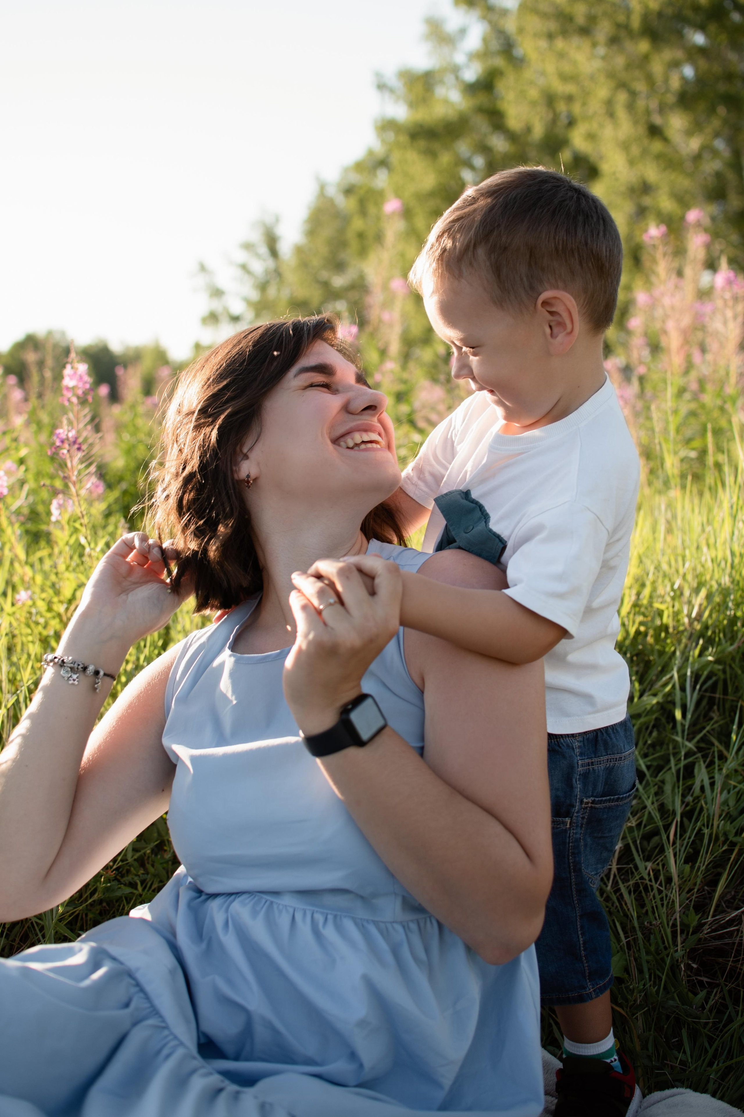 Анастасия и Иван 2023. Фотограф Челябинск Екатерина Миниханова