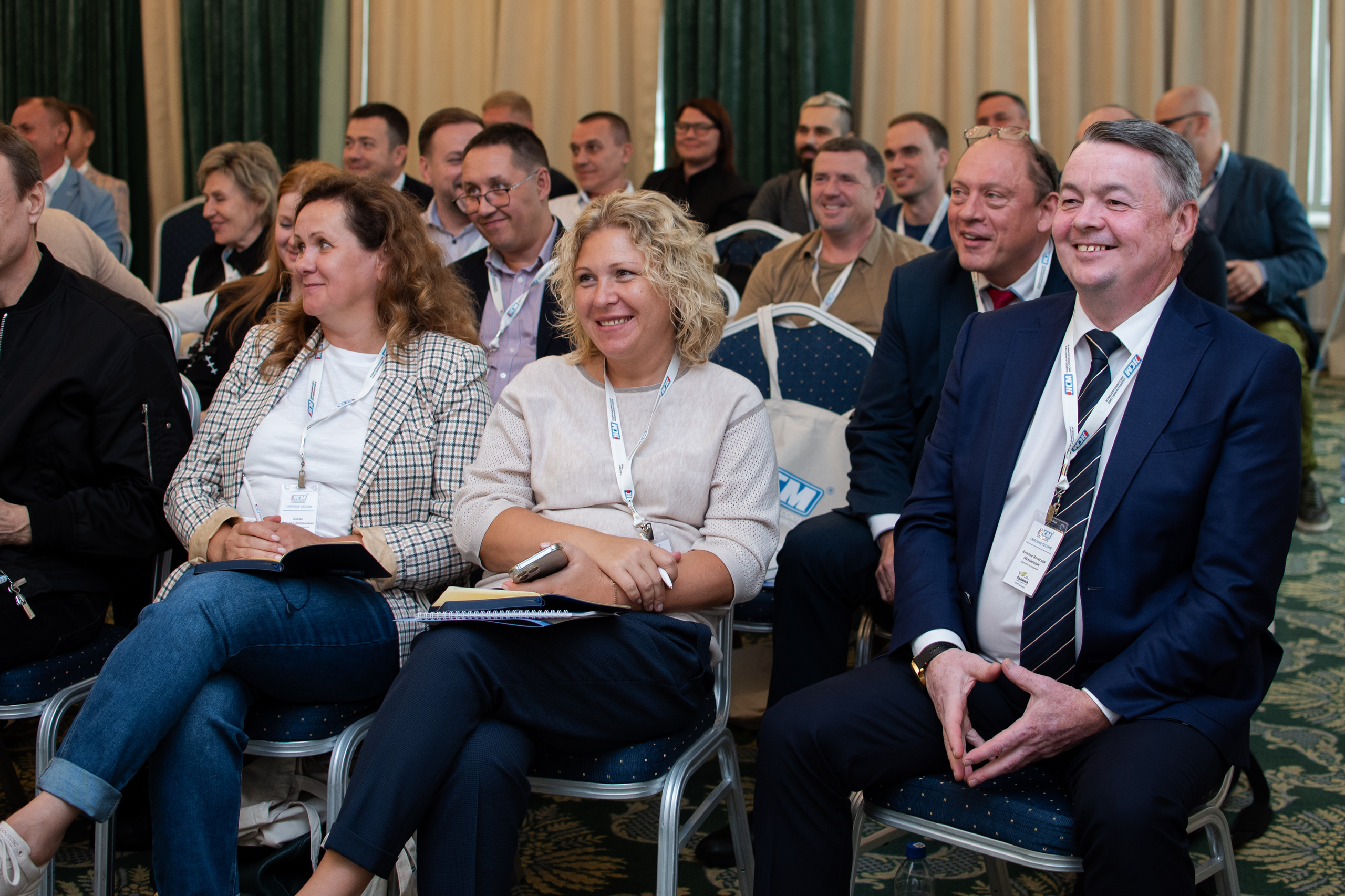 Первая мясная сессия 2023. Фотограф Челябинск Екатерина Миниханова