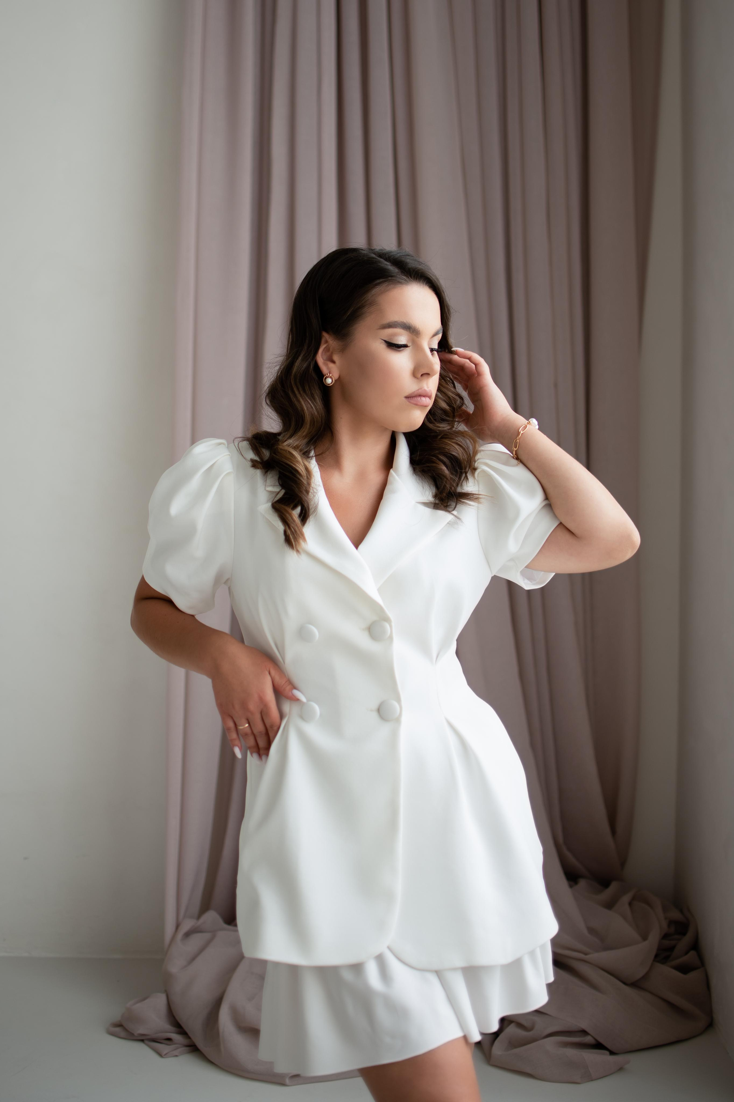 Иван и Ирина. Фотограф Челябинск Екатерина Миниханова