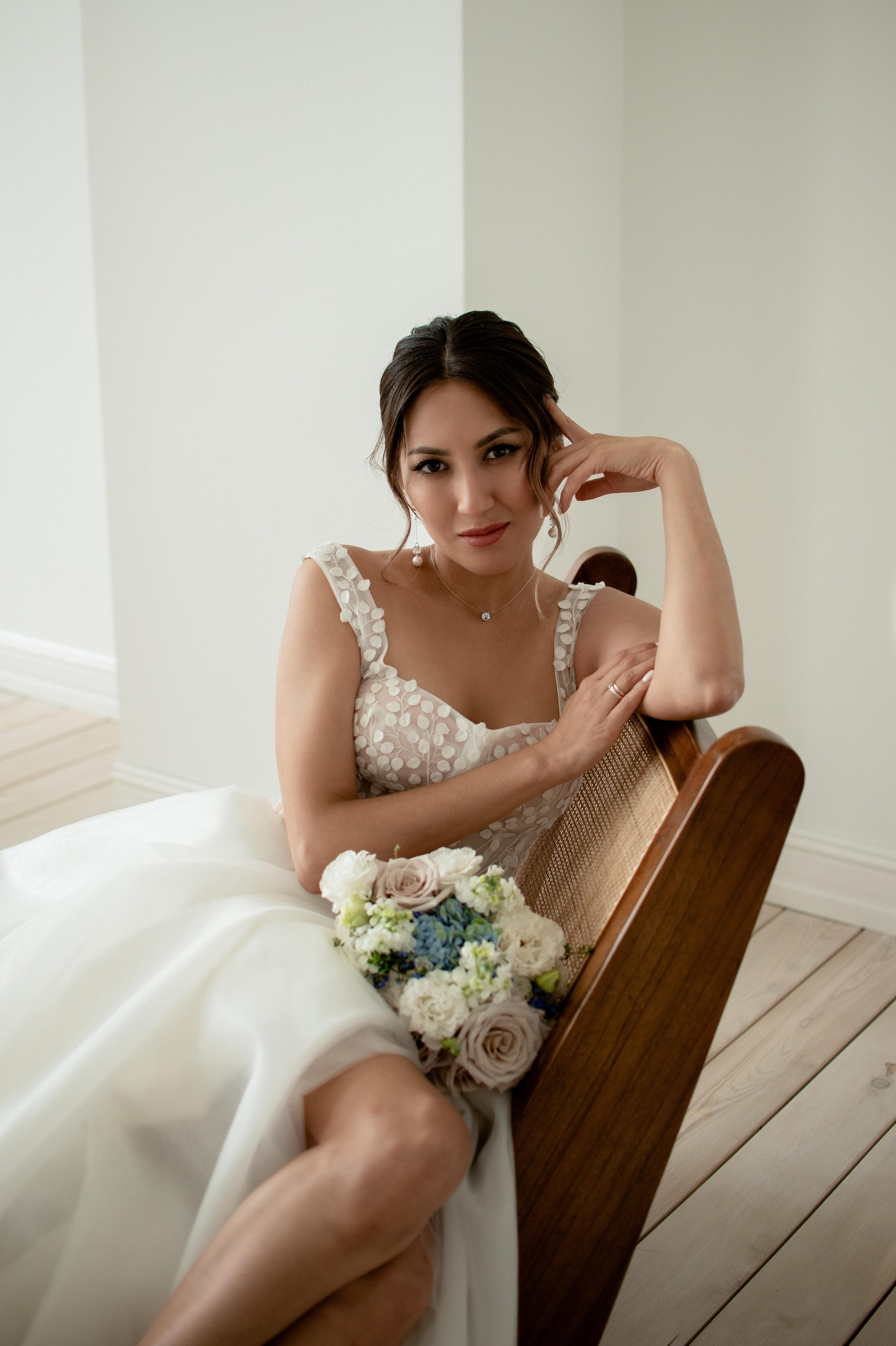 Александр и Лилия. Фотограф Челябинск Екатерина Миниханова