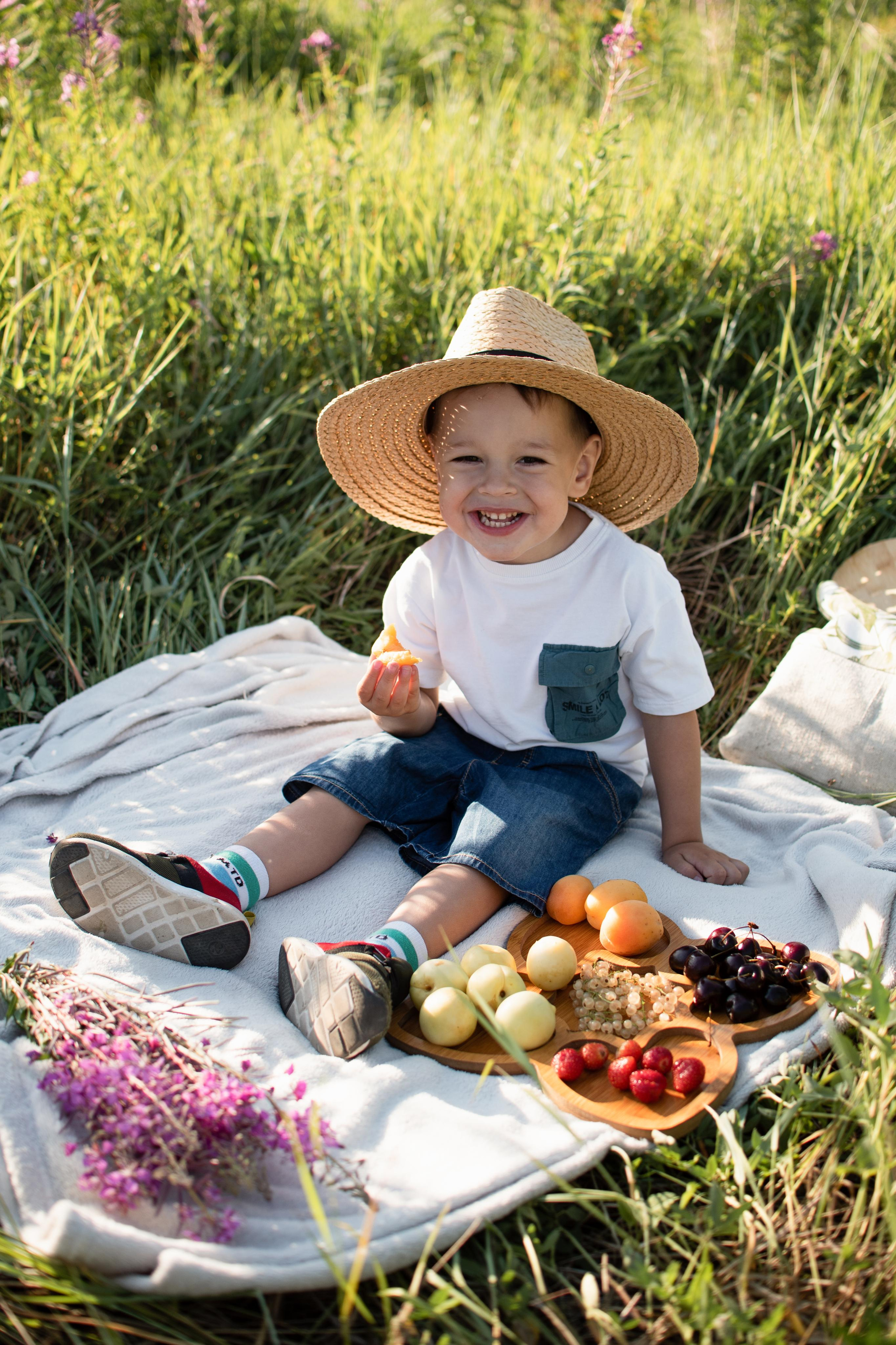 Анастасия и Иван 2023. Фотограф Челябинск Екатерина Миниханова