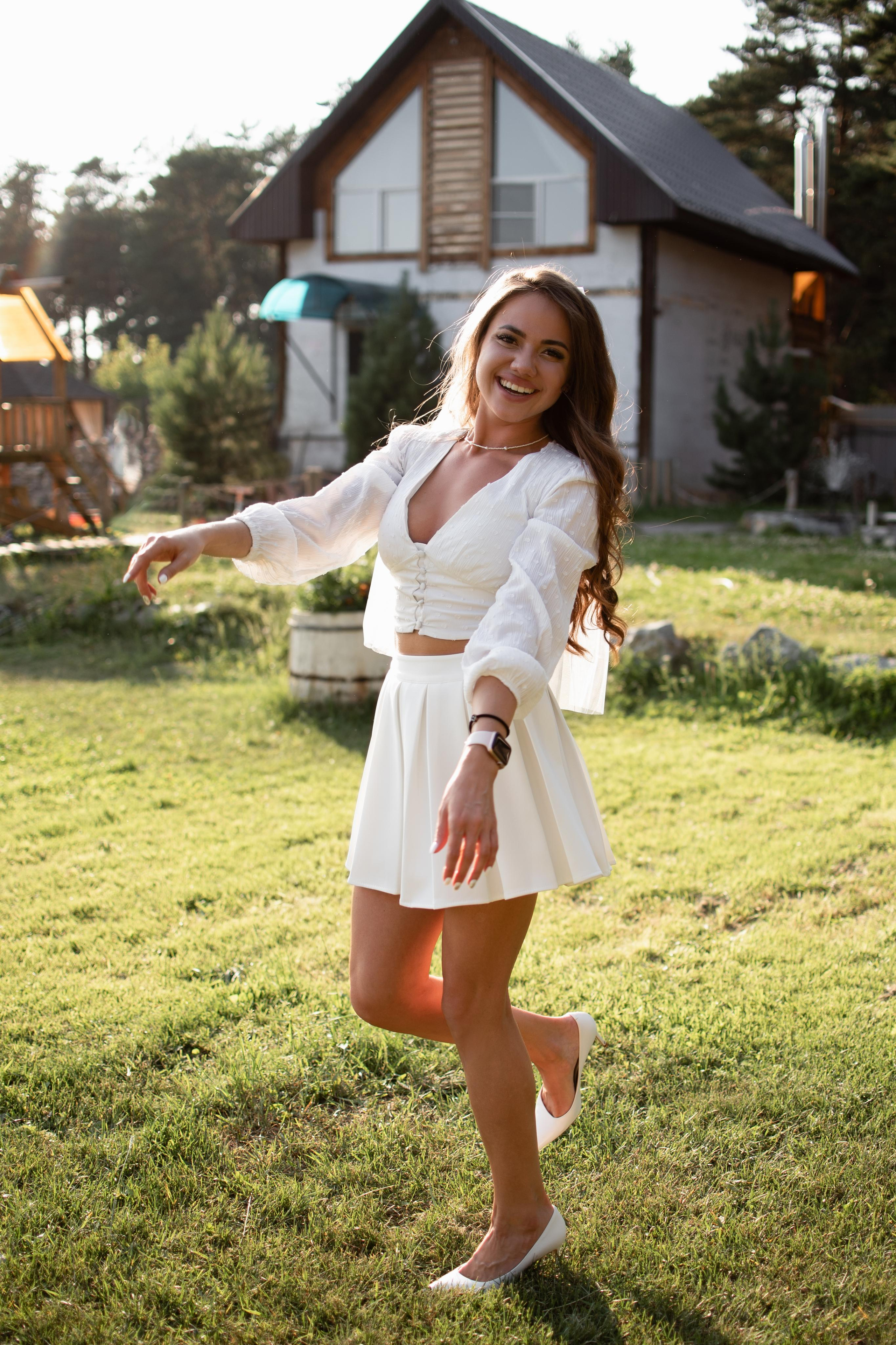 Девичник 2023. Фотограф Челябинск Екатерина Миниханова