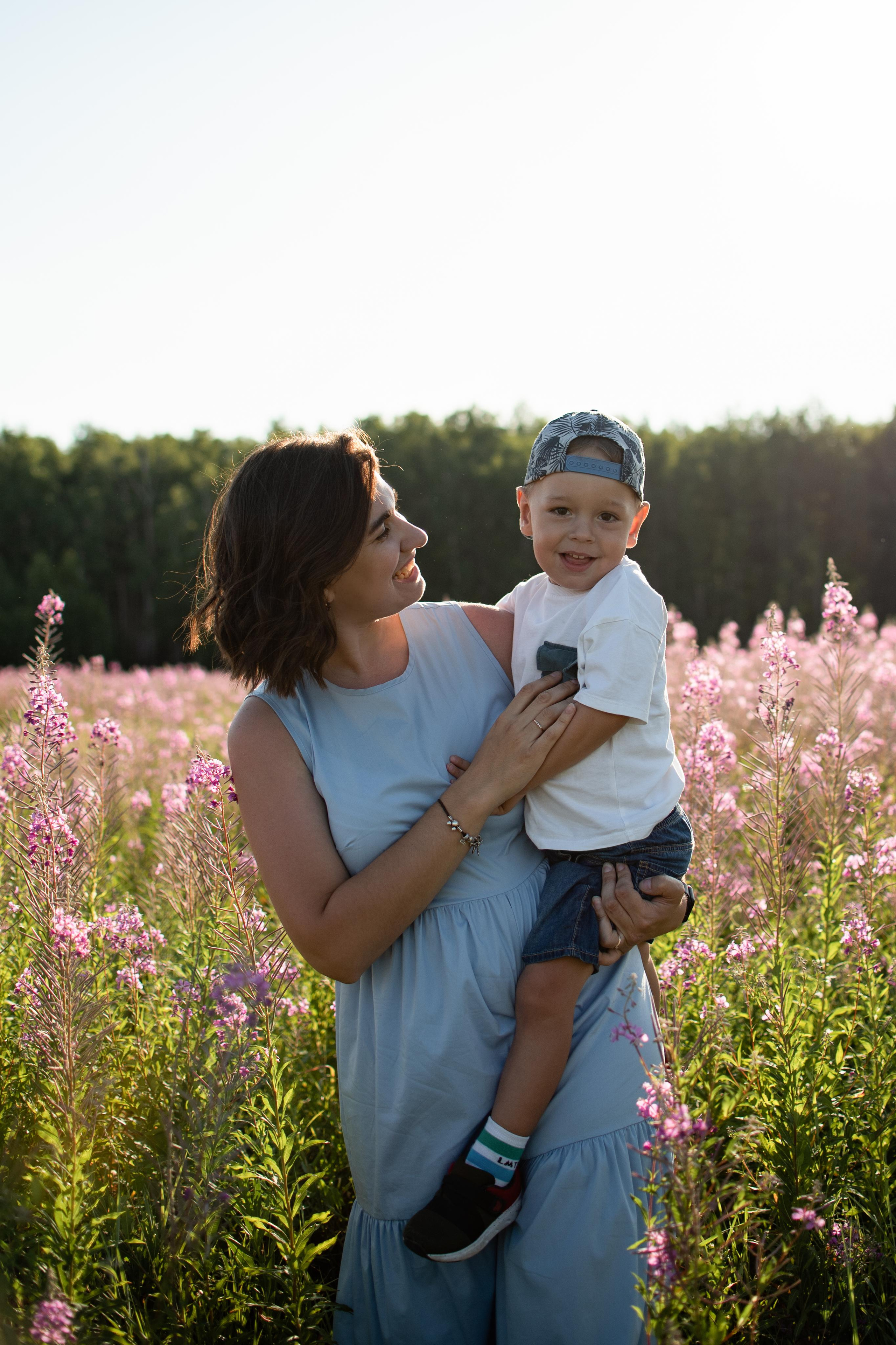 Анастасия и Иван 2023. Фотограф Челябинск Екатерина Миниханова