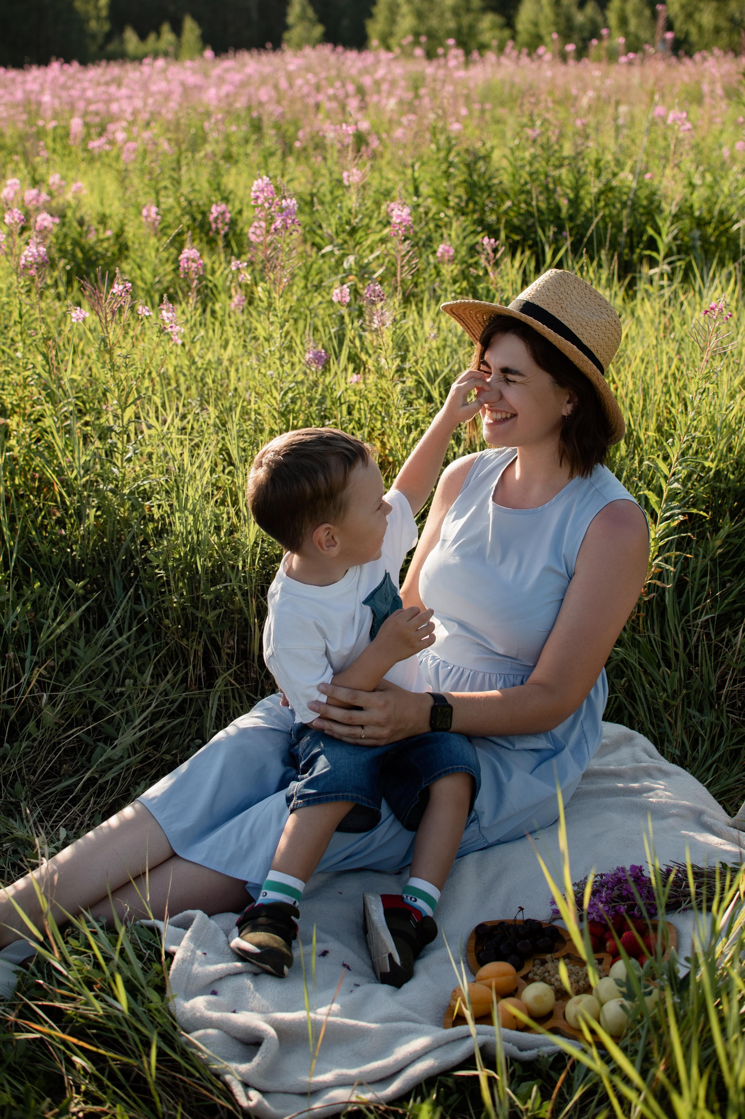 Анастасия и Иван 2023. Фотограф Челябинск Екатерина Миниханова