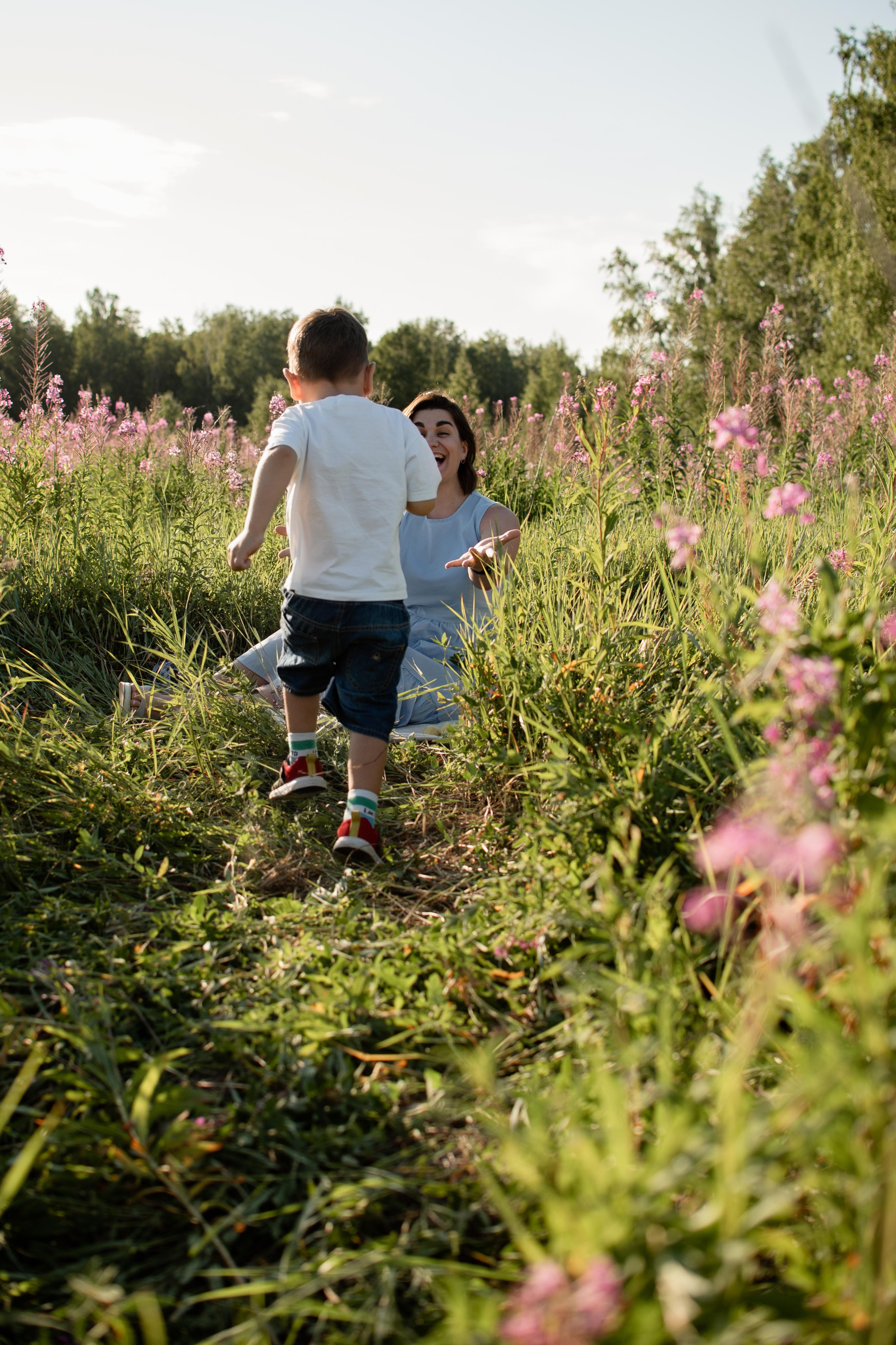Анастасия и Иван 2023. Фотограф Челябинск Екатерина Миниханова