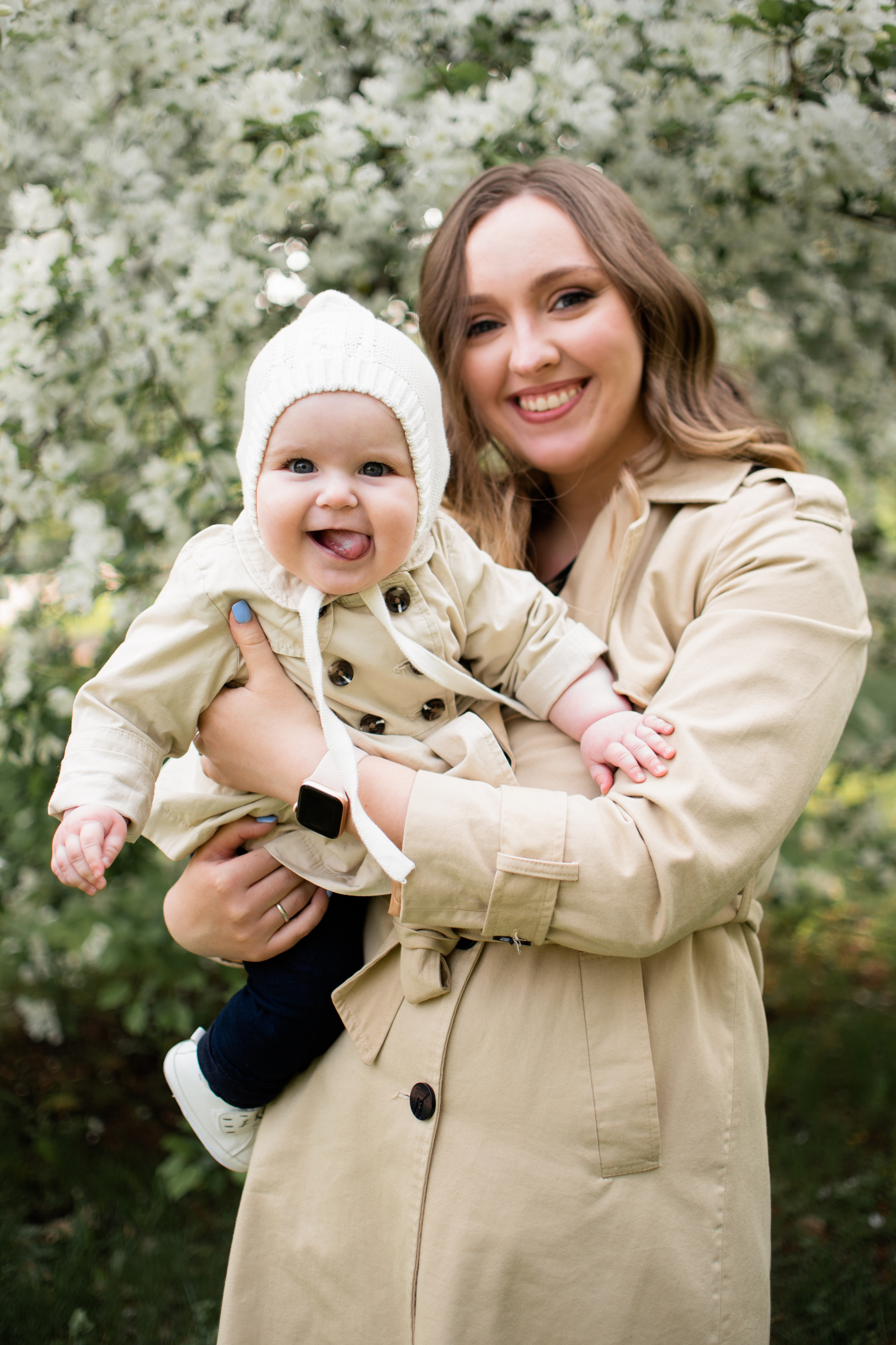 Константин, Елена и Лукреция. Фотограф Челябинск Екатерина Миниханова