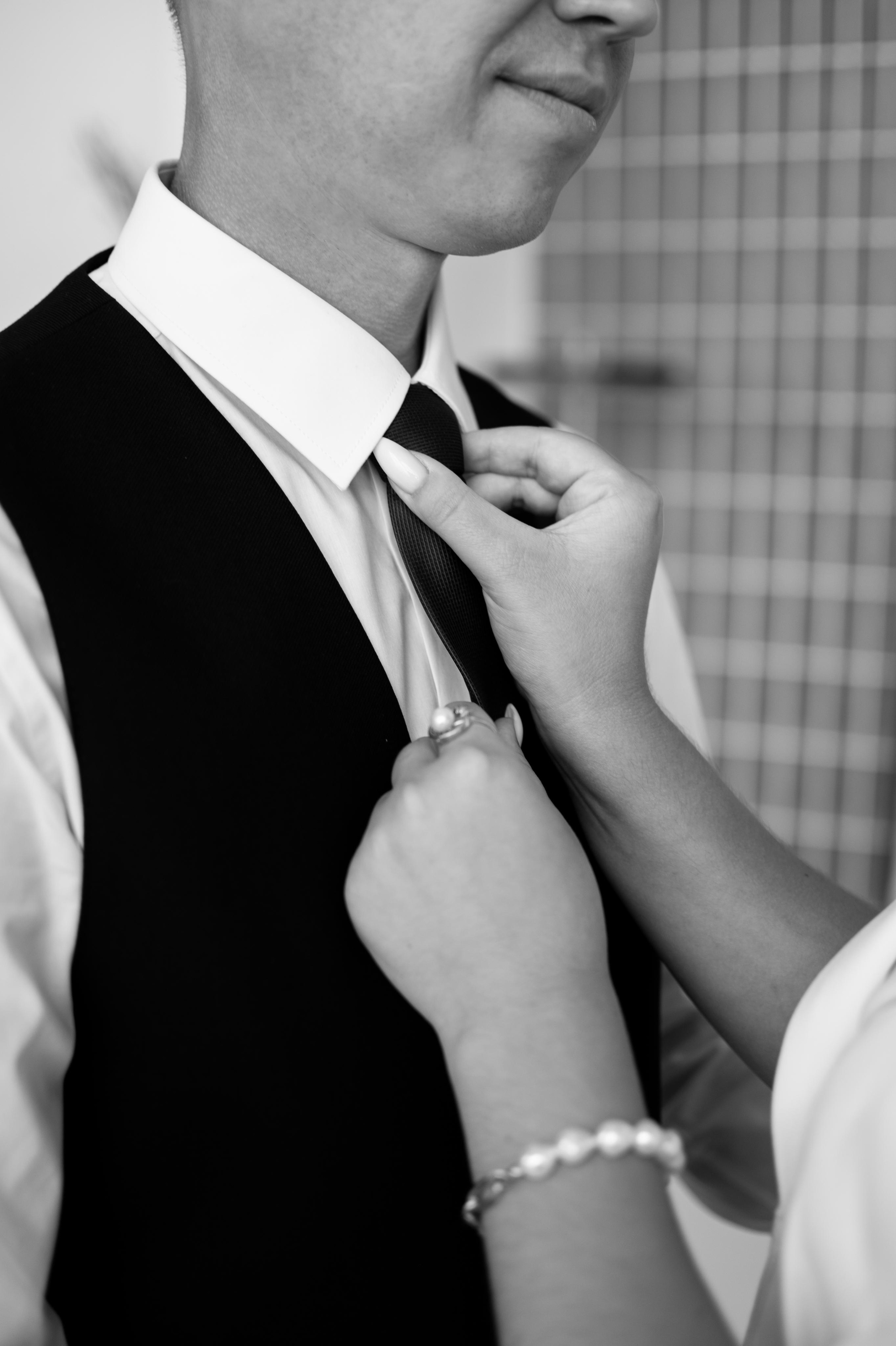 Иван и Ирина. Фотограф Челябинск Екатерина Миниханова