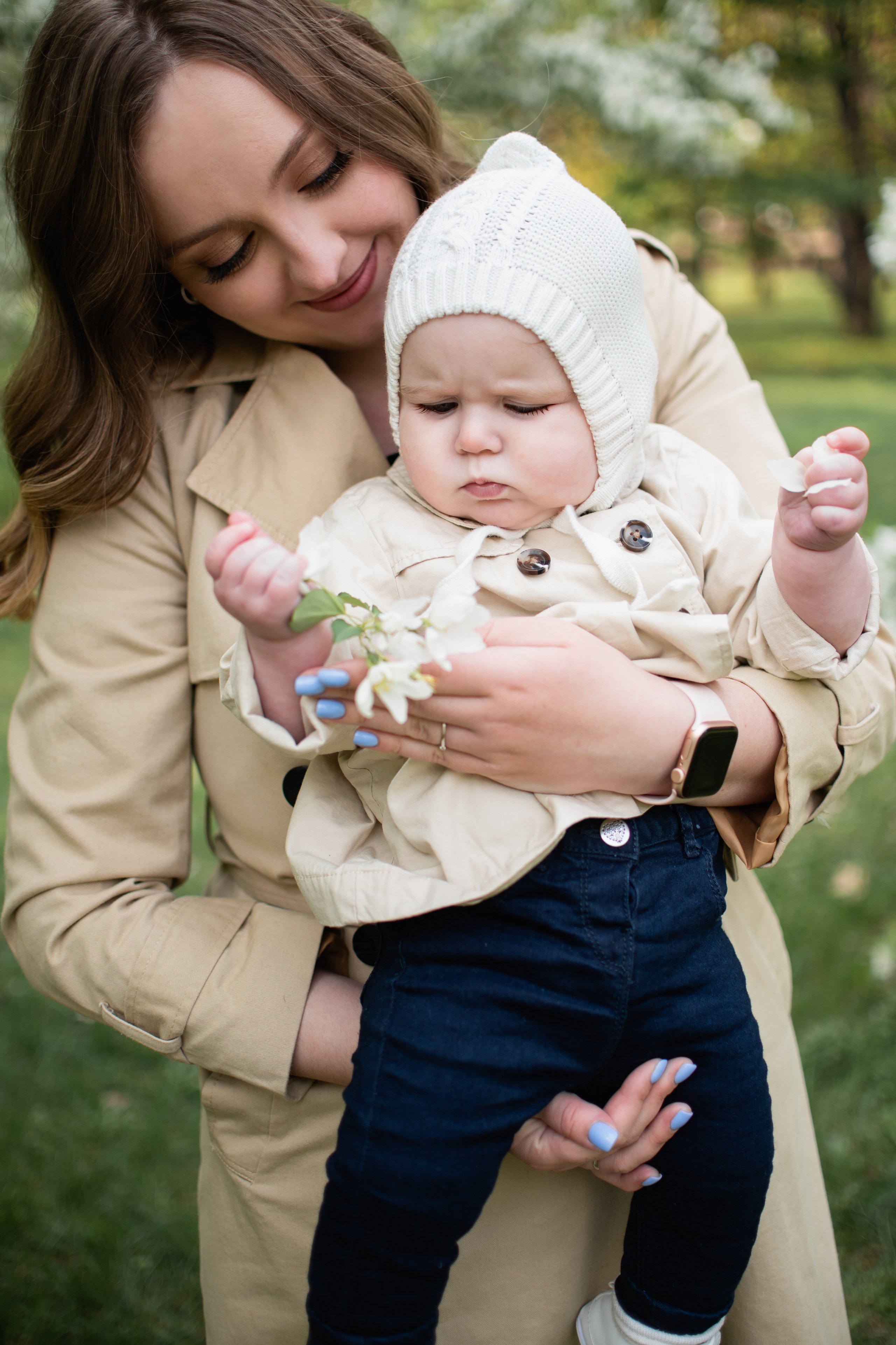 Константин, Елена и Лукреция. Фотограф Челябинск Екатерина Миниханова