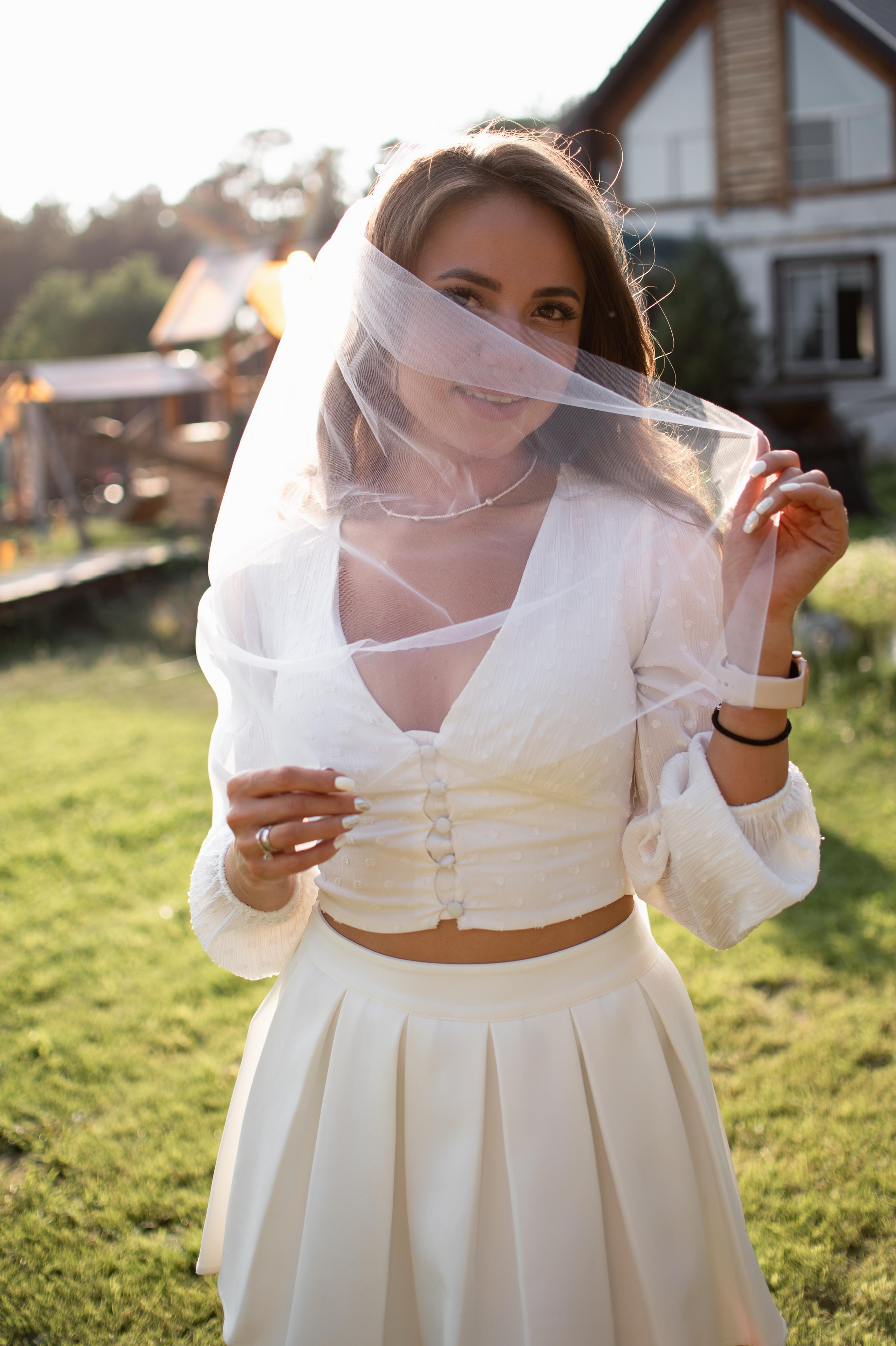 Девичник 2023. Фотограф Челябинск Екатерина Миниханова