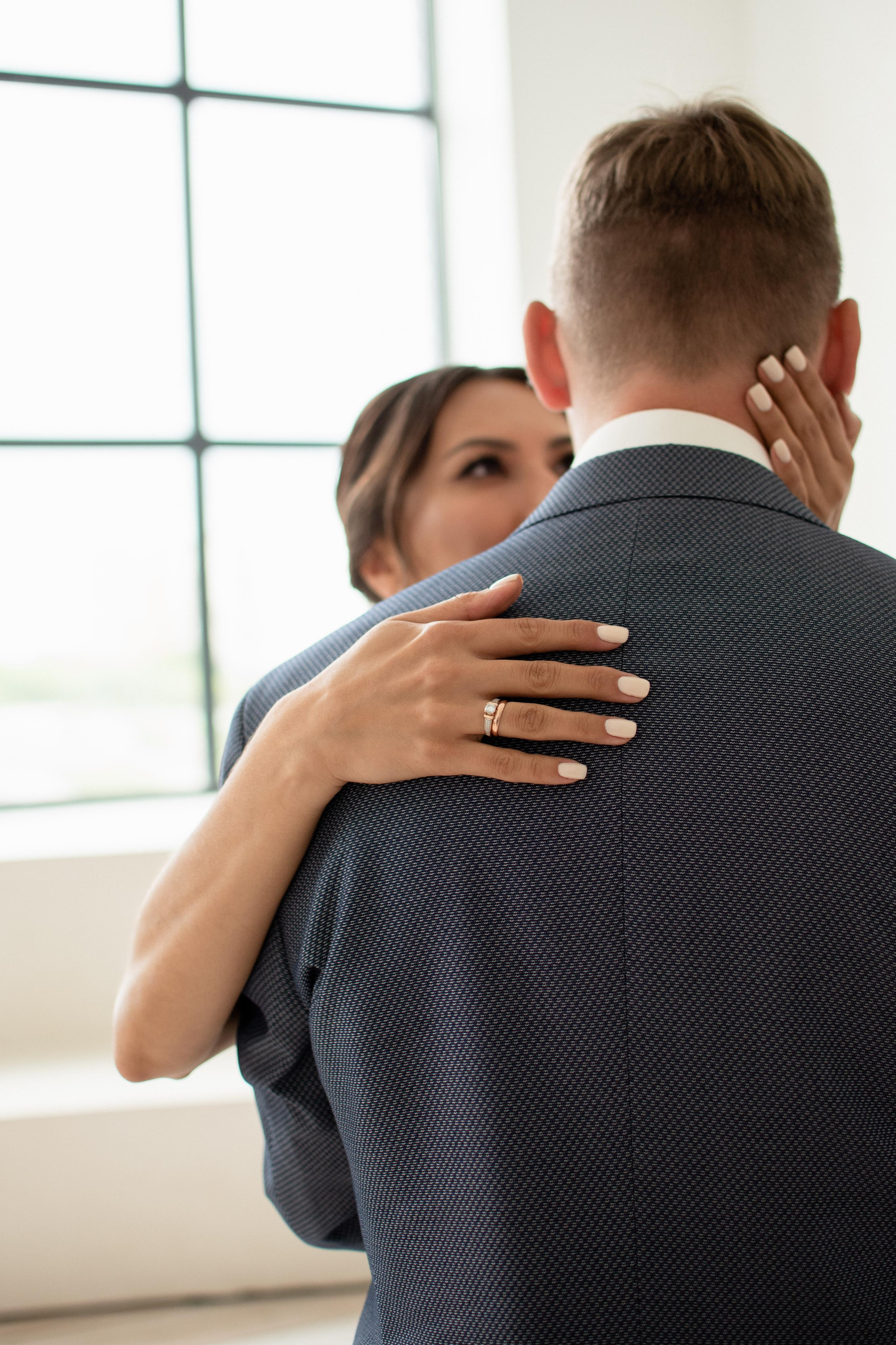 Александр и Лилия. Фотограф Челябинск Екатерина Миниханова