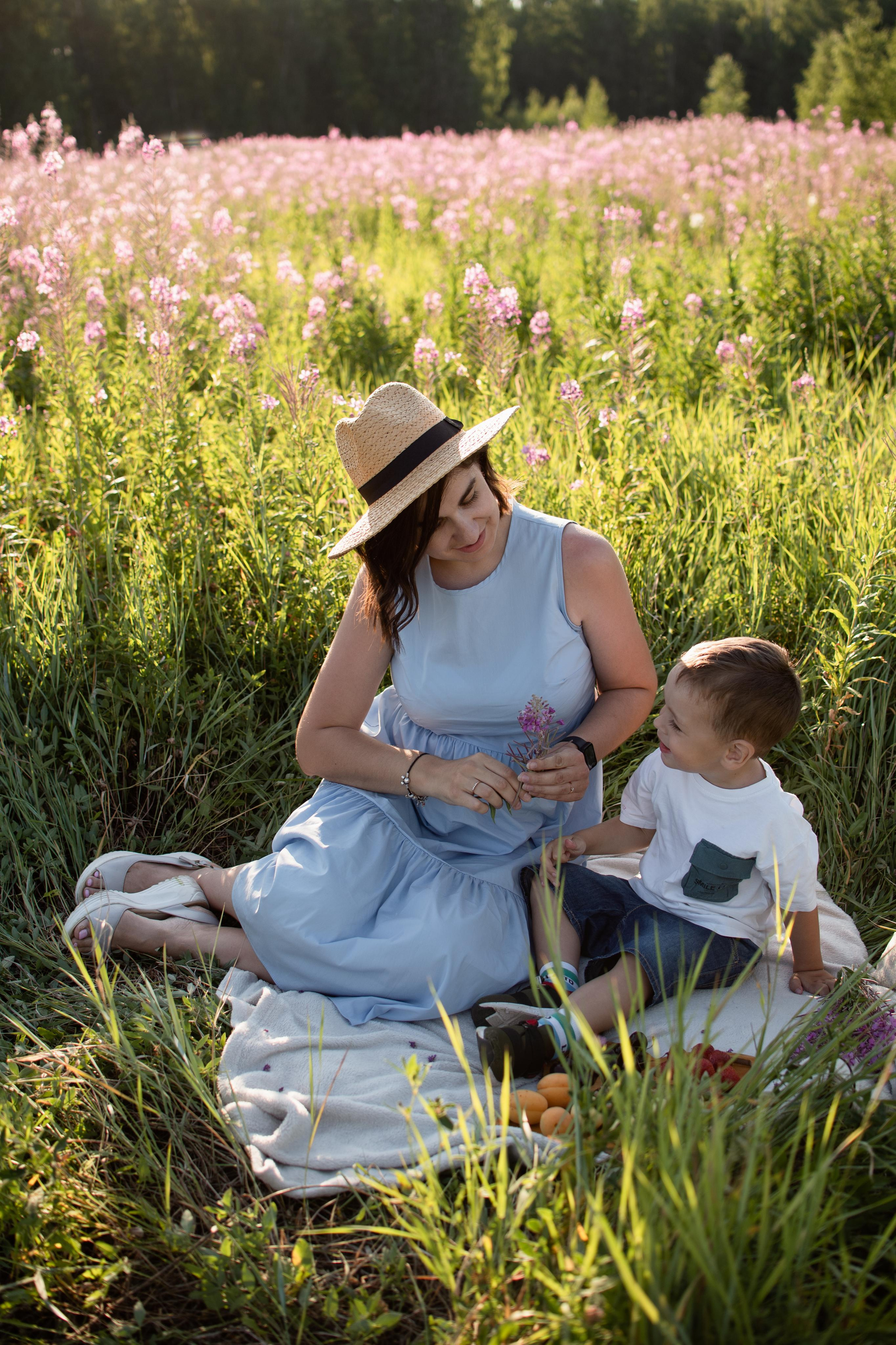 Анастасия и Иван 2023. Фотограф Челябинск Екатерина Миниханова