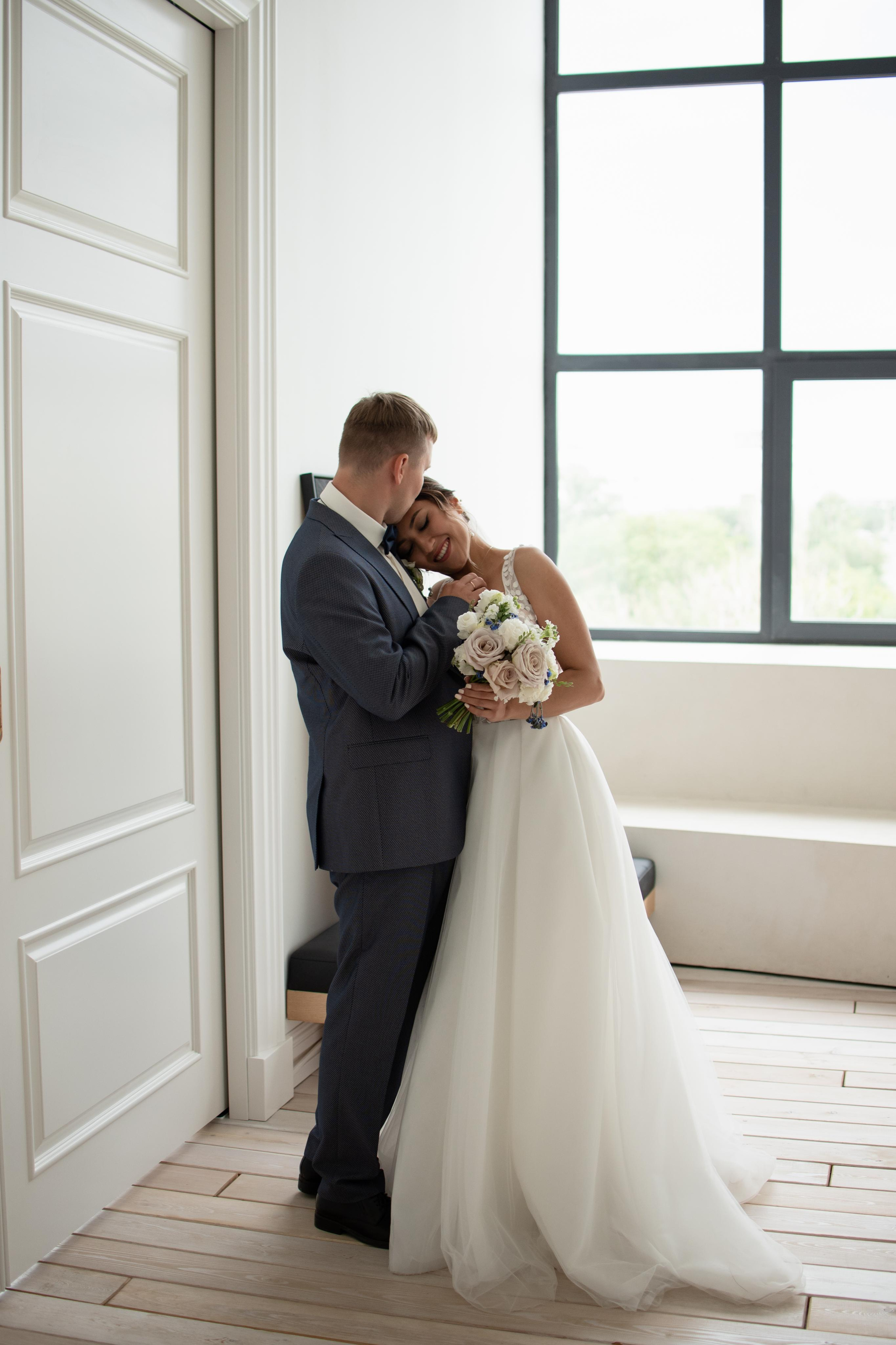 Александр и Лилия. Фотограф Челябинск Екатерина Миниханова